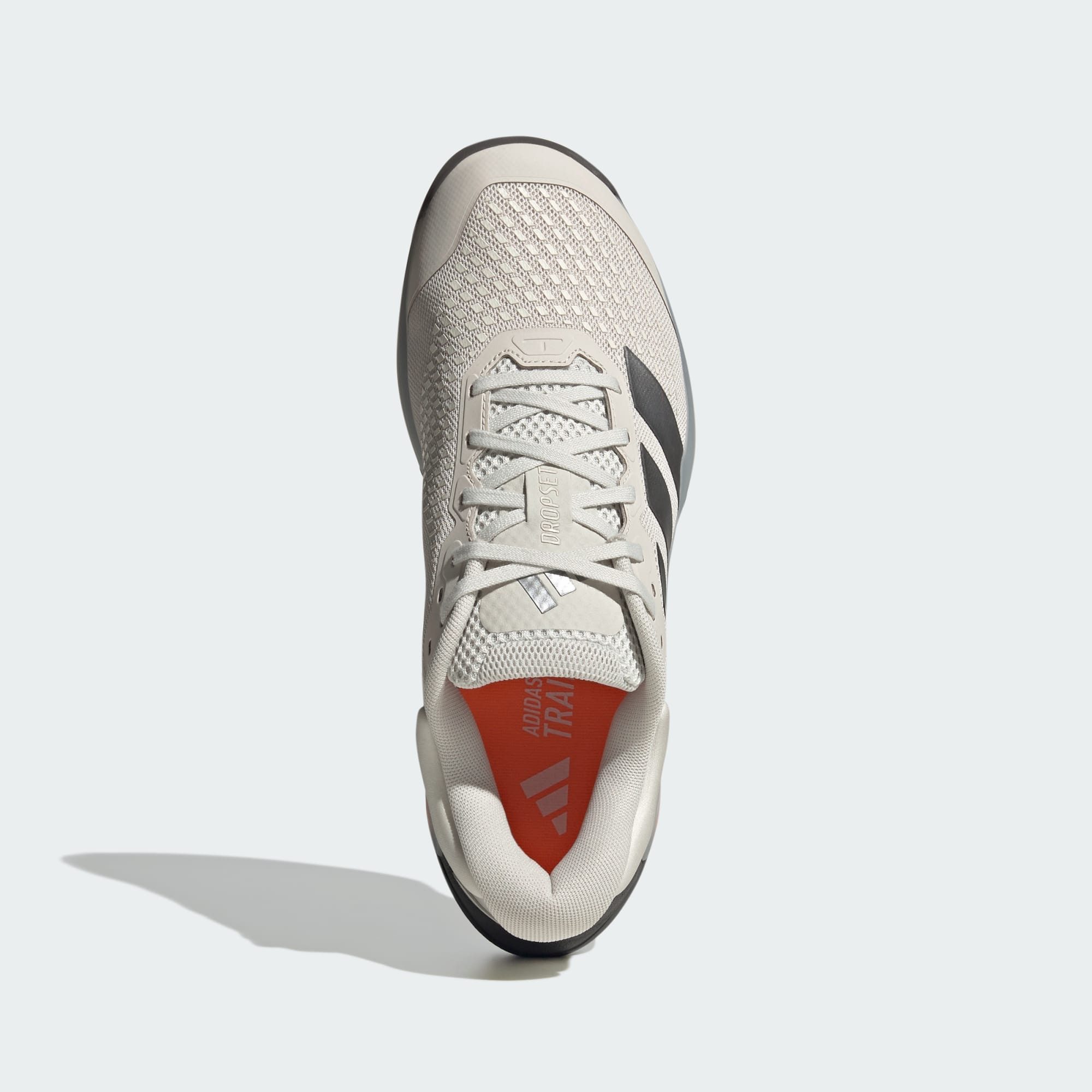 adidas Performance DROPSET 4 TRAININGSSCHUH Trainingsschuh (2-tlg)