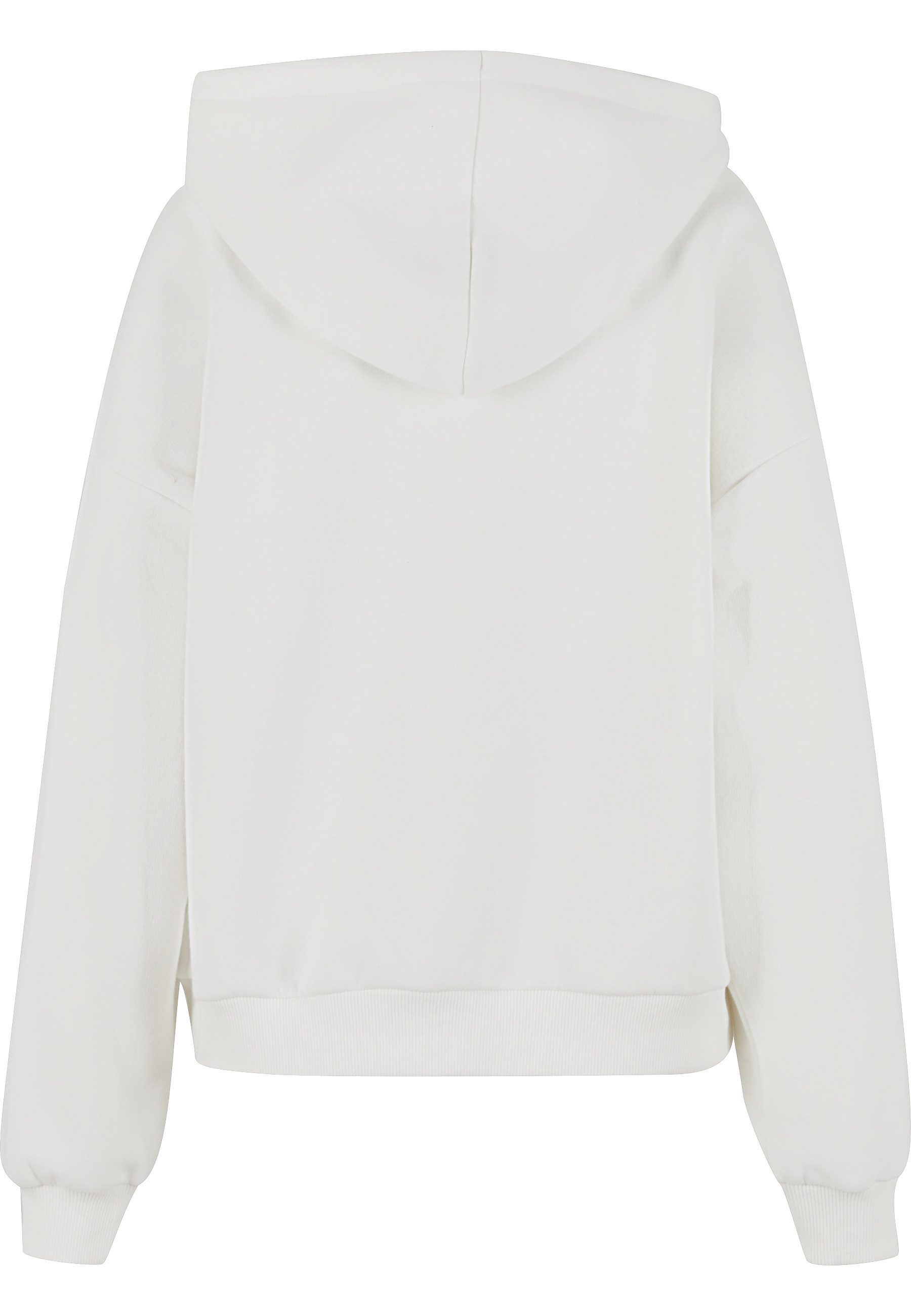 Karl Kani Kapuzenpullover Karl Kani KK Small Signature Essential Os Hoodie (1-tlg)