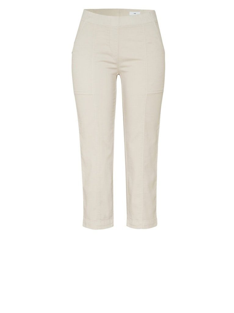 TONI 3/4-Hose TONI / Da.Casual-Hose / Sue Jogpant 3/4