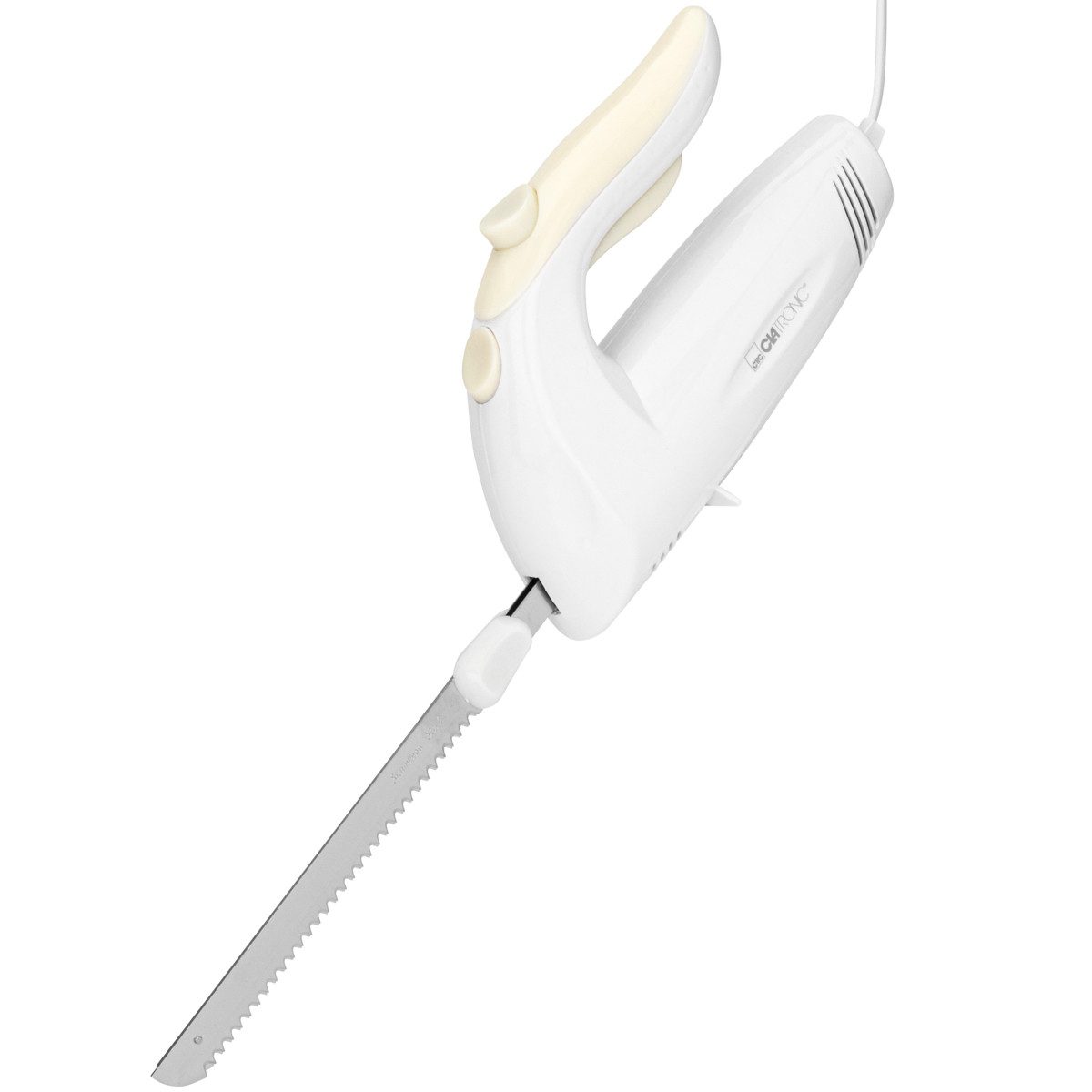 Elektromesser EM 3062