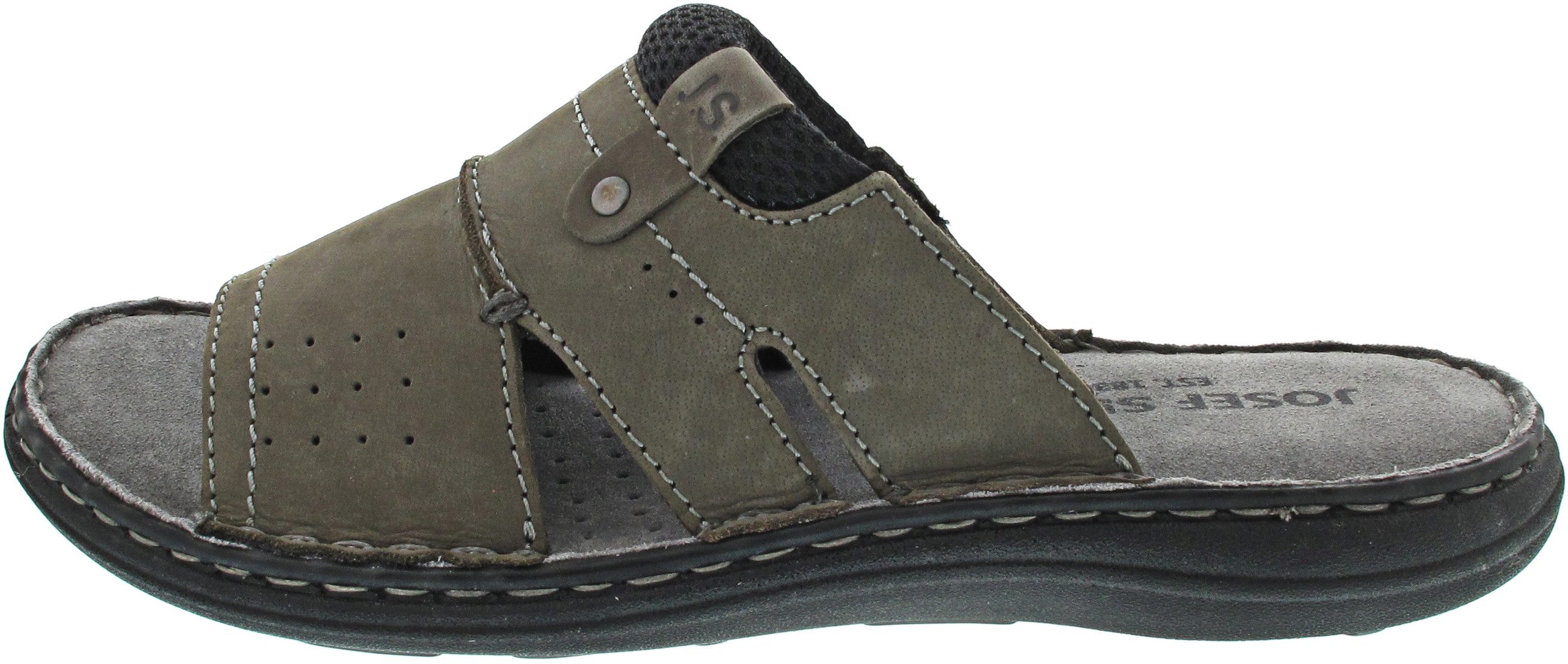 Josef Seibel Pantolette günstig online kaufen