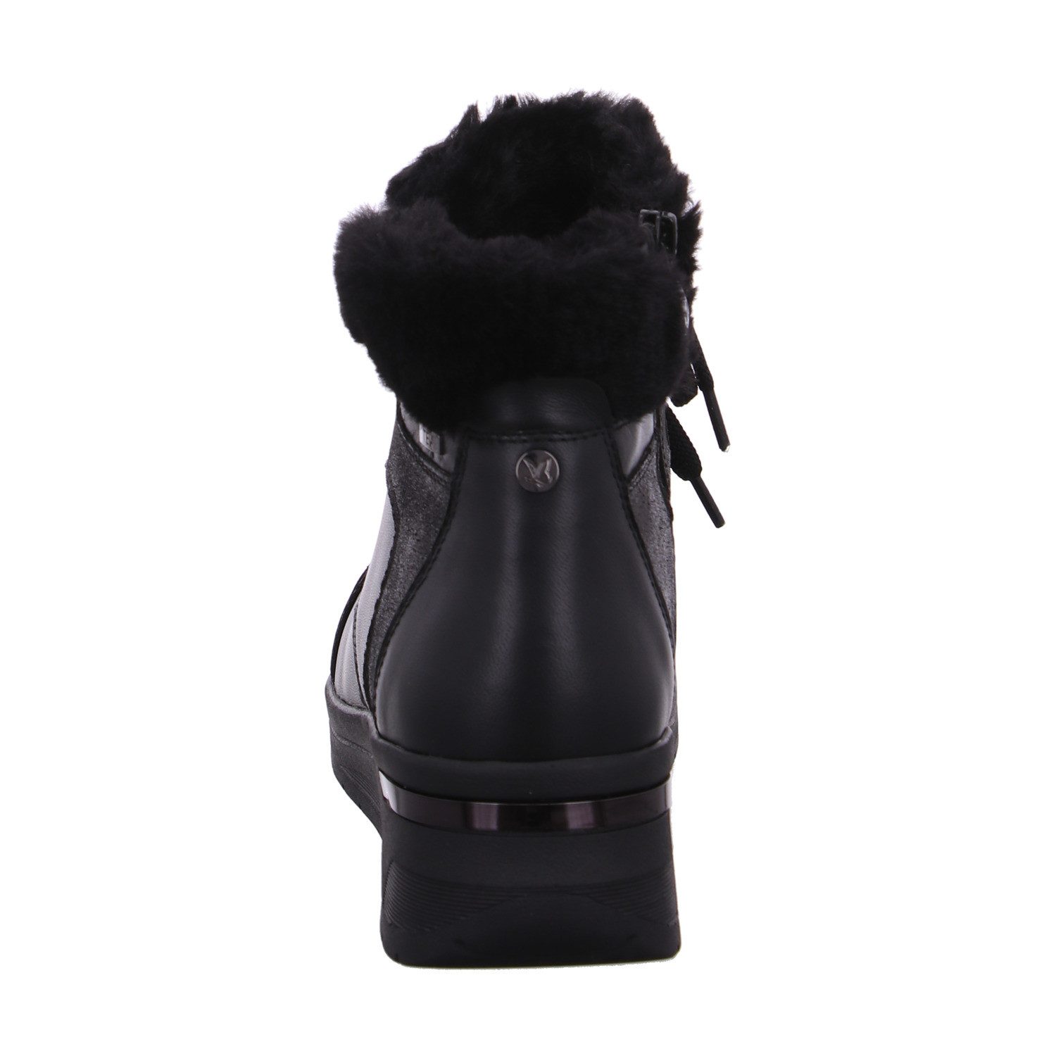 Caprice Schnürstiefel günstig online kaufen