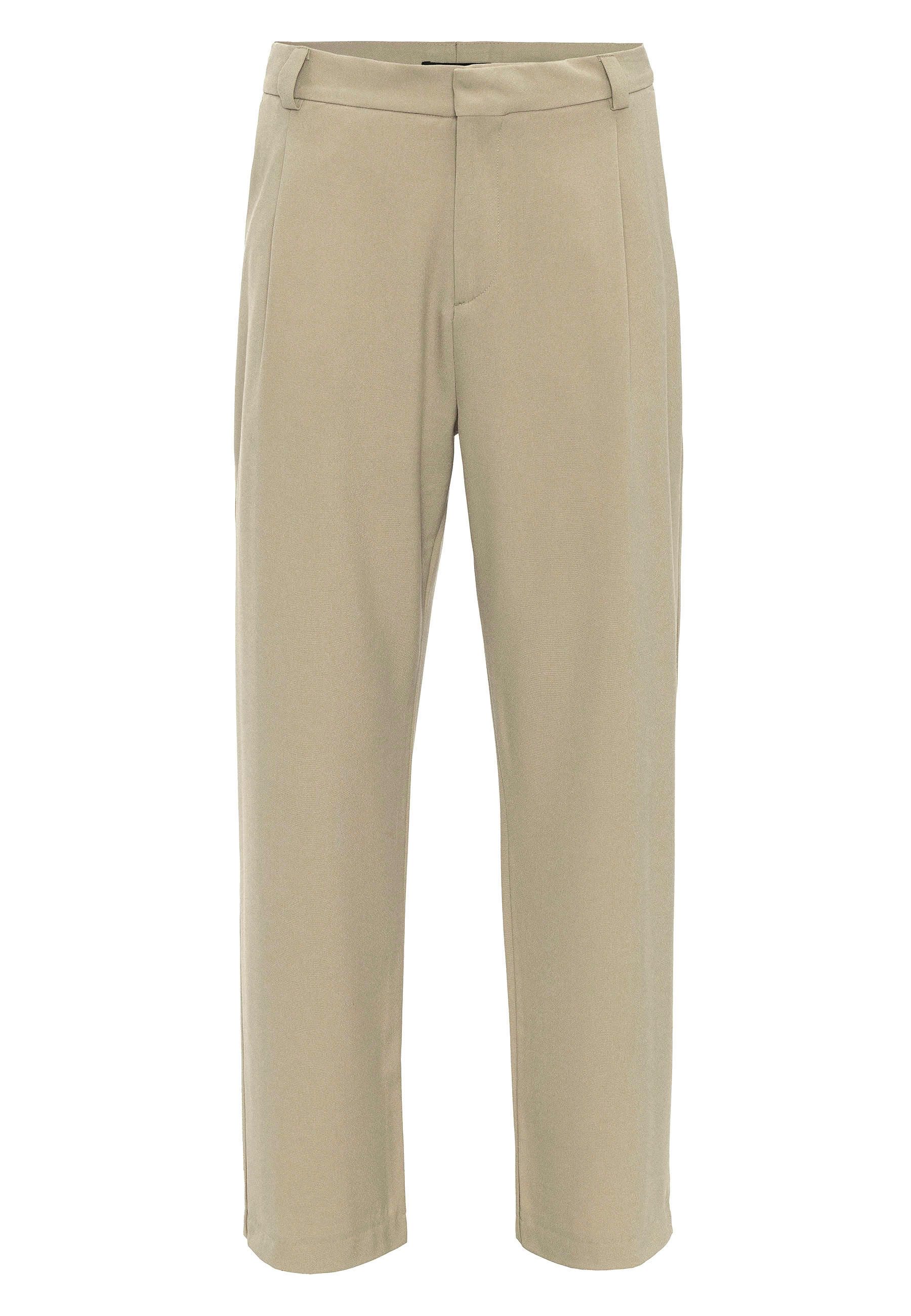 Antioch 7/8-Strandhose Doha - Relax Fit günstig online kaufen