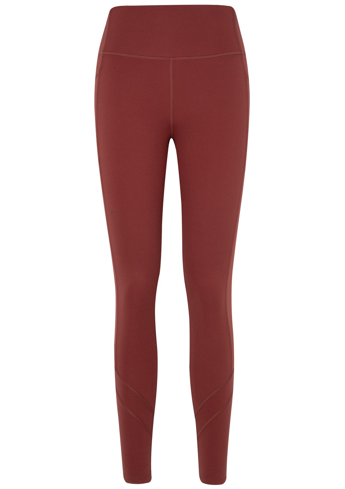 Yvette Leggings Damen Mesh Sport Leggings günstig online kaufen