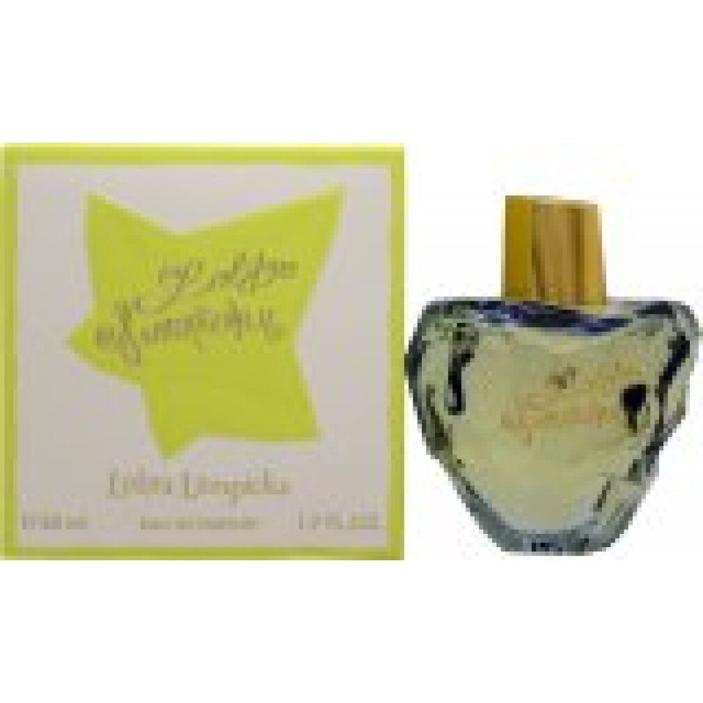 Lolita Lempicka Eau de Parfum EdP für Frauen