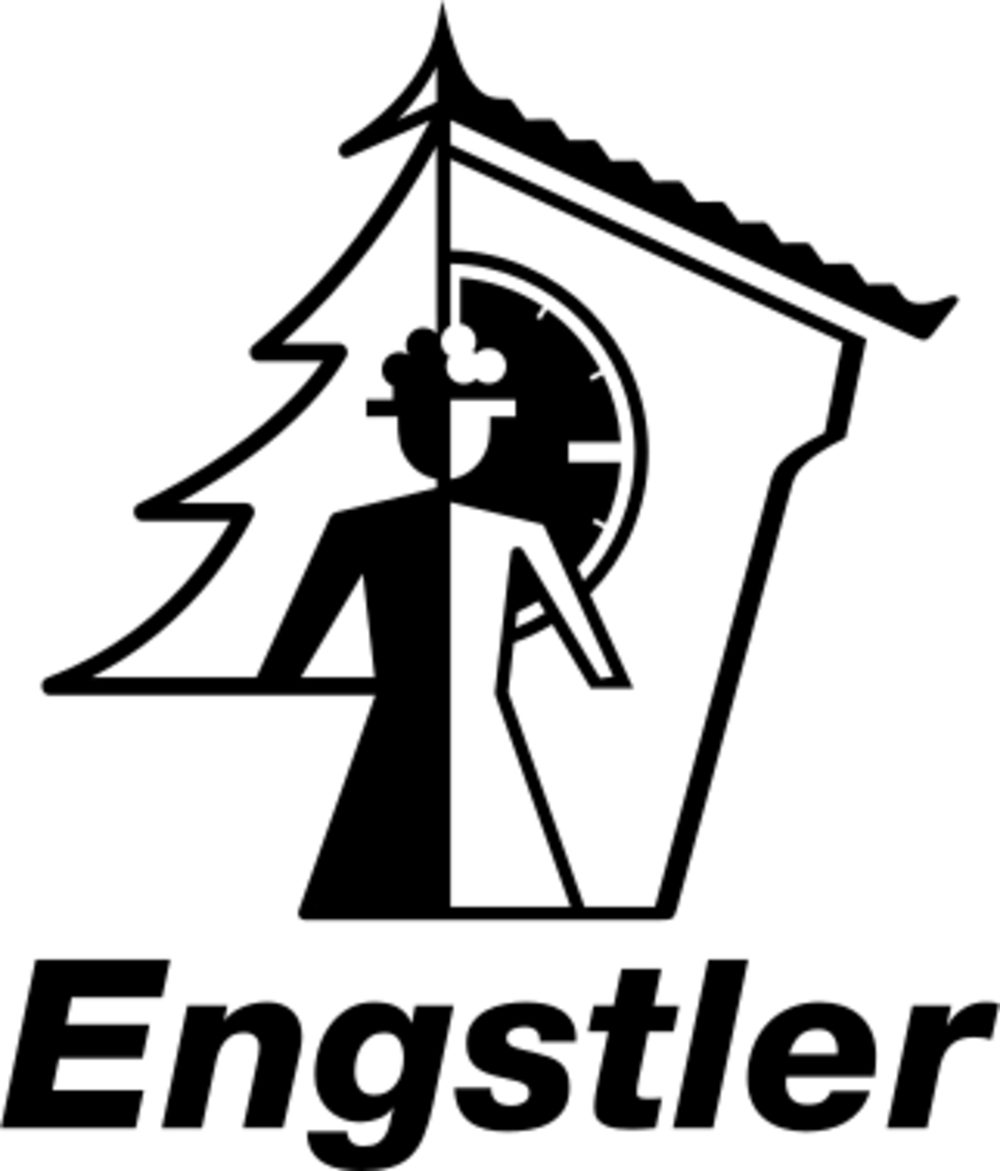 Engstler