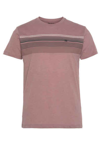 Pepe Jeans T-Shirt Charlie