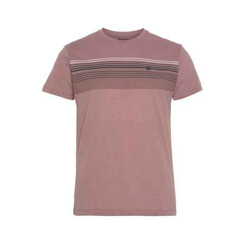 Pepe Jeans T-Shirt Charlie