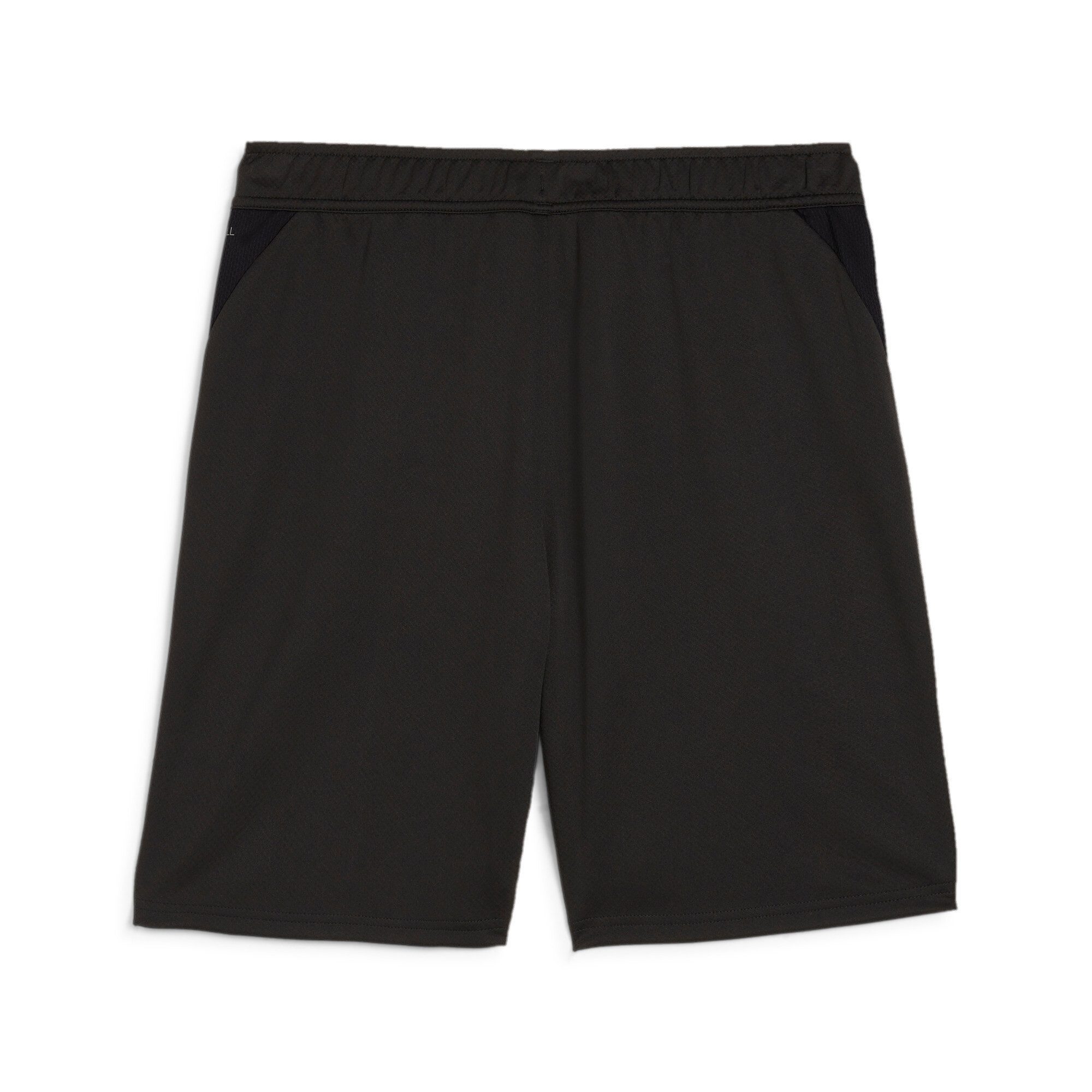 PUMA Trainingsshorts TEAMGOAL TRAINING SHORT günstig online kaufen