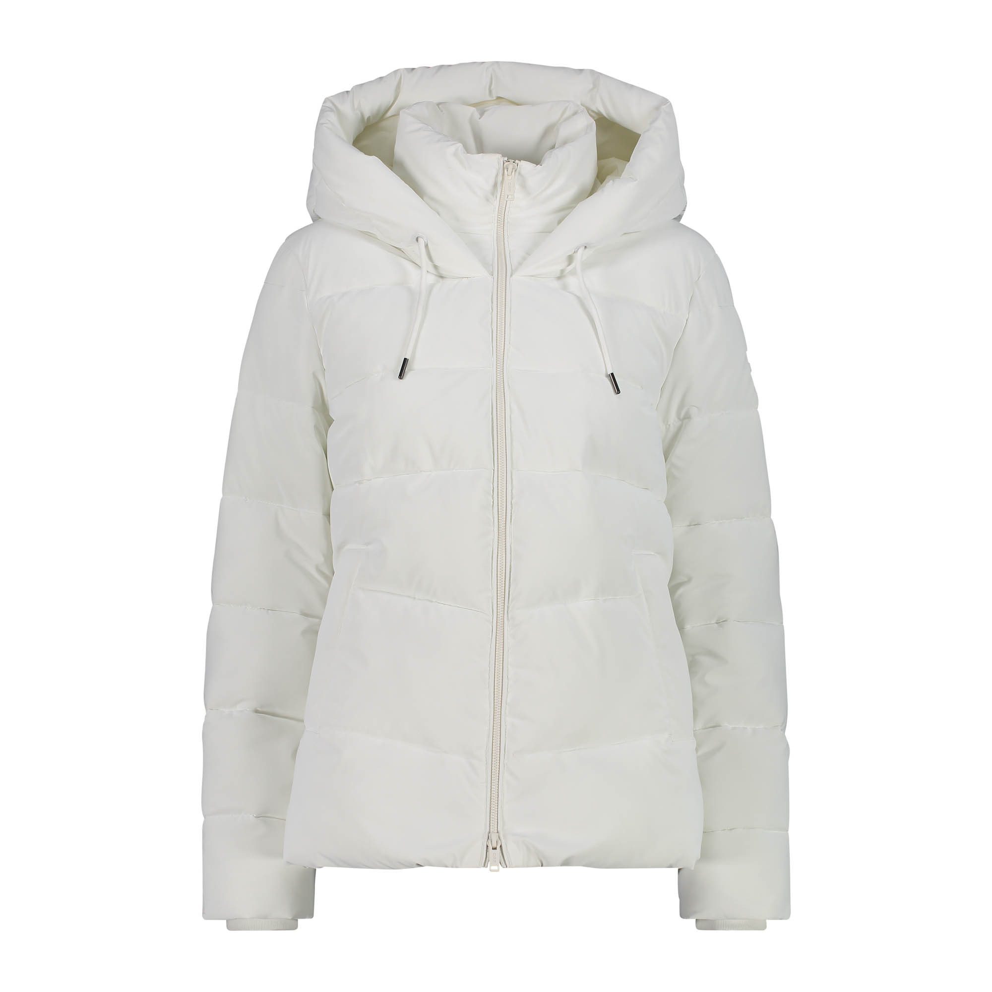 CMP Winterjacke CMP Damen Jacke Woman Jacket Fix Hood 32K3096 günstig online kaufen