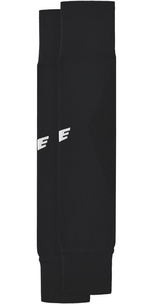 Erima Socken Tube Socks