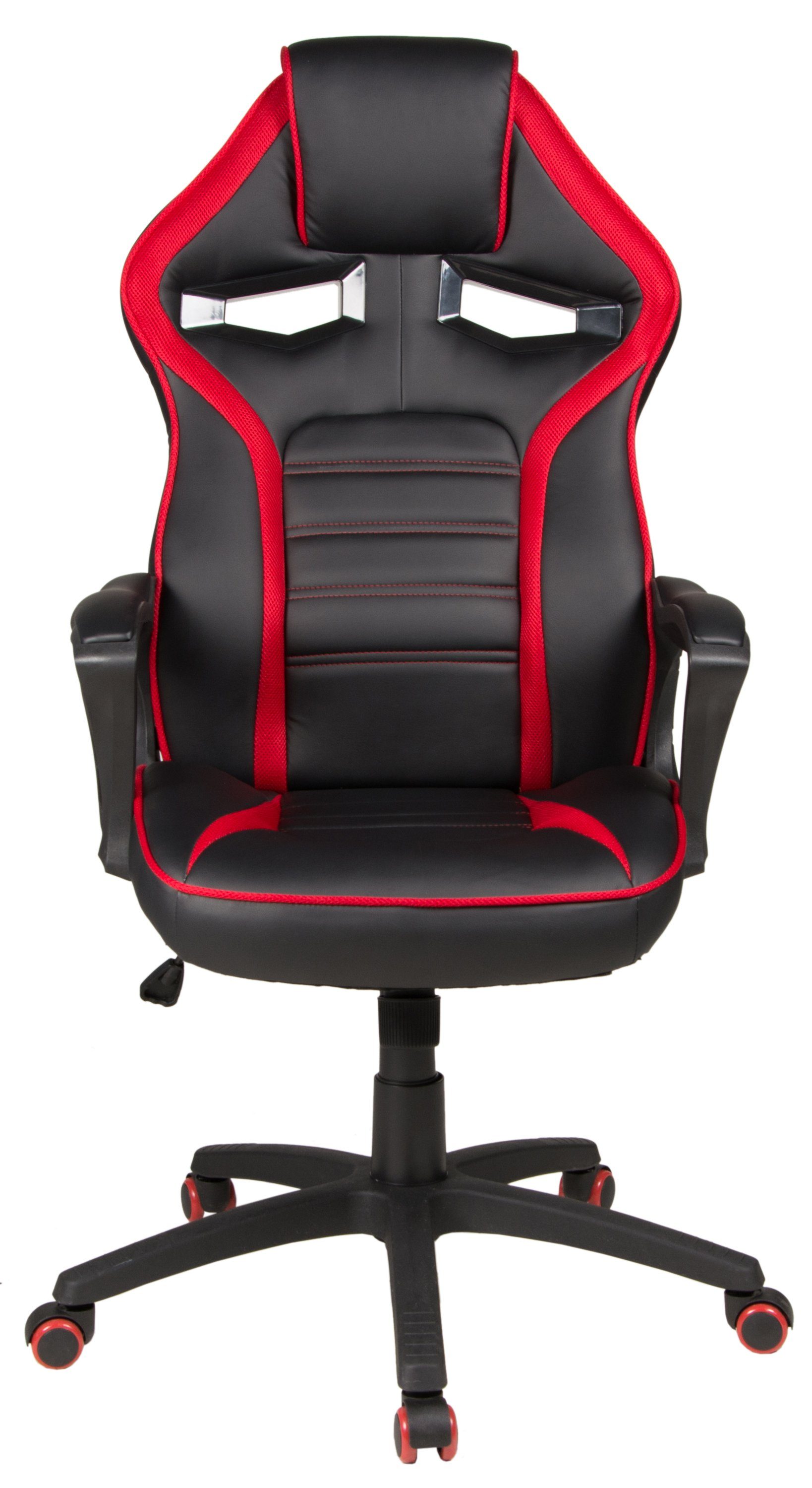 Duo Collection Gaming-Stuhl Bürostuhl Splash günstig online kaufen