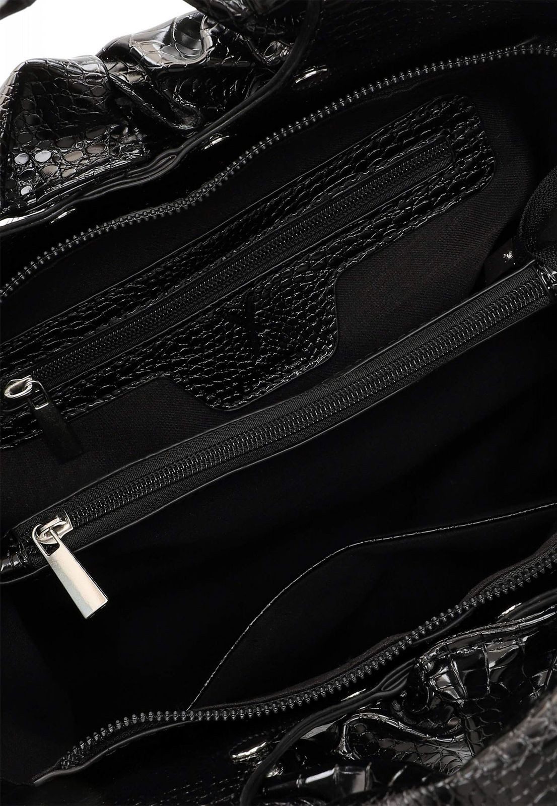 SURI FREY Shopper Shopper