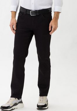 Brax 5-Pocket-Jeans Style CADIZ