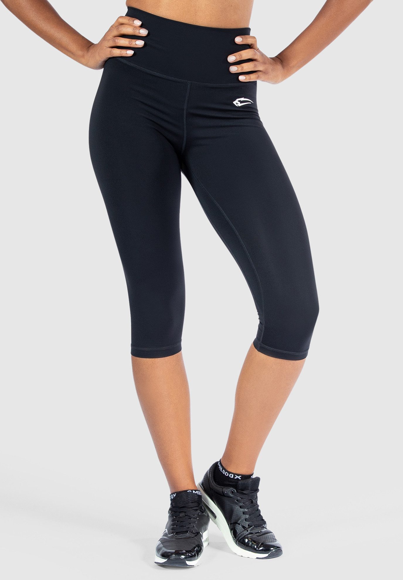 Smilodox Leggings Advanced Affectionate günstig online kaufen