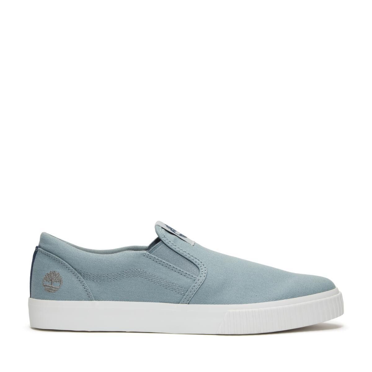 Timberland MYLO BAY LOW SLIP ON günstig online kaufen