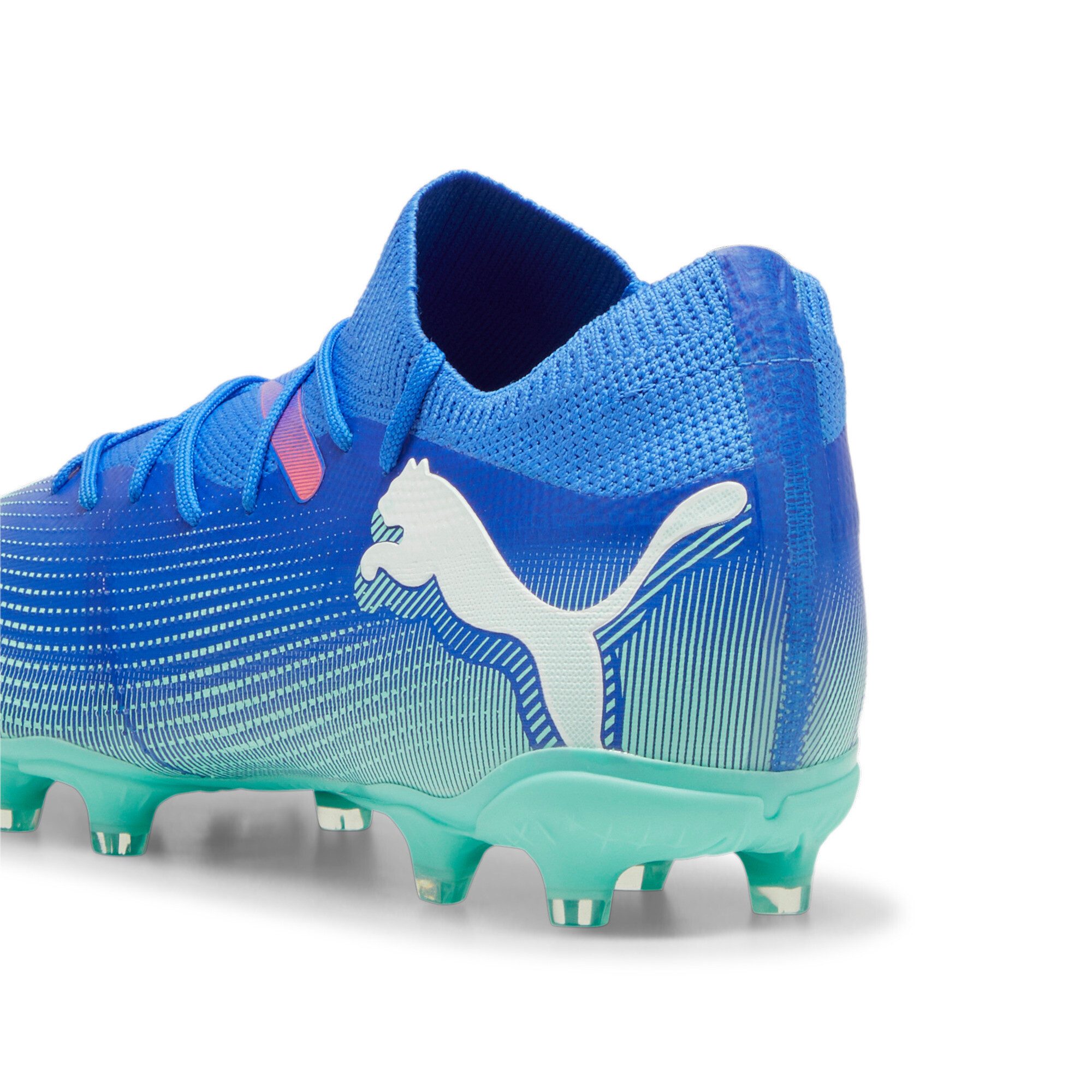 PUMA Puma Fußballschuh FUTURE 7 MATCH günstig online kaufen