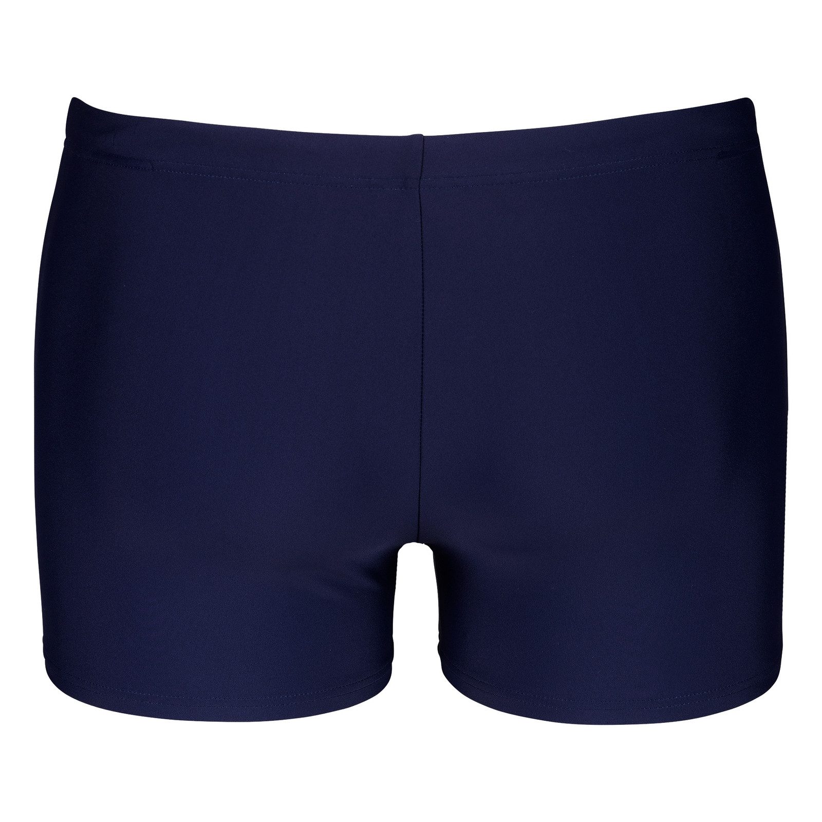Arena Badeshorts Kikko Swim Short mit Silikonprint – Bild 3 von 5