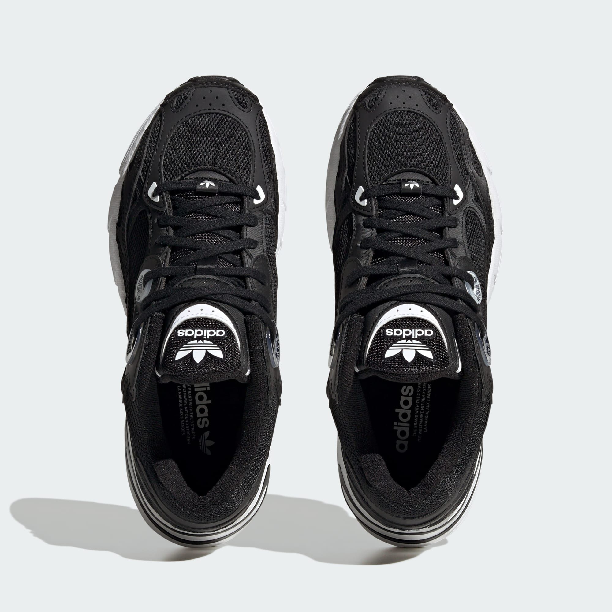 adidas Originals ASTIR SCHUH Sneaker (1-tlg) günstig online kaufen