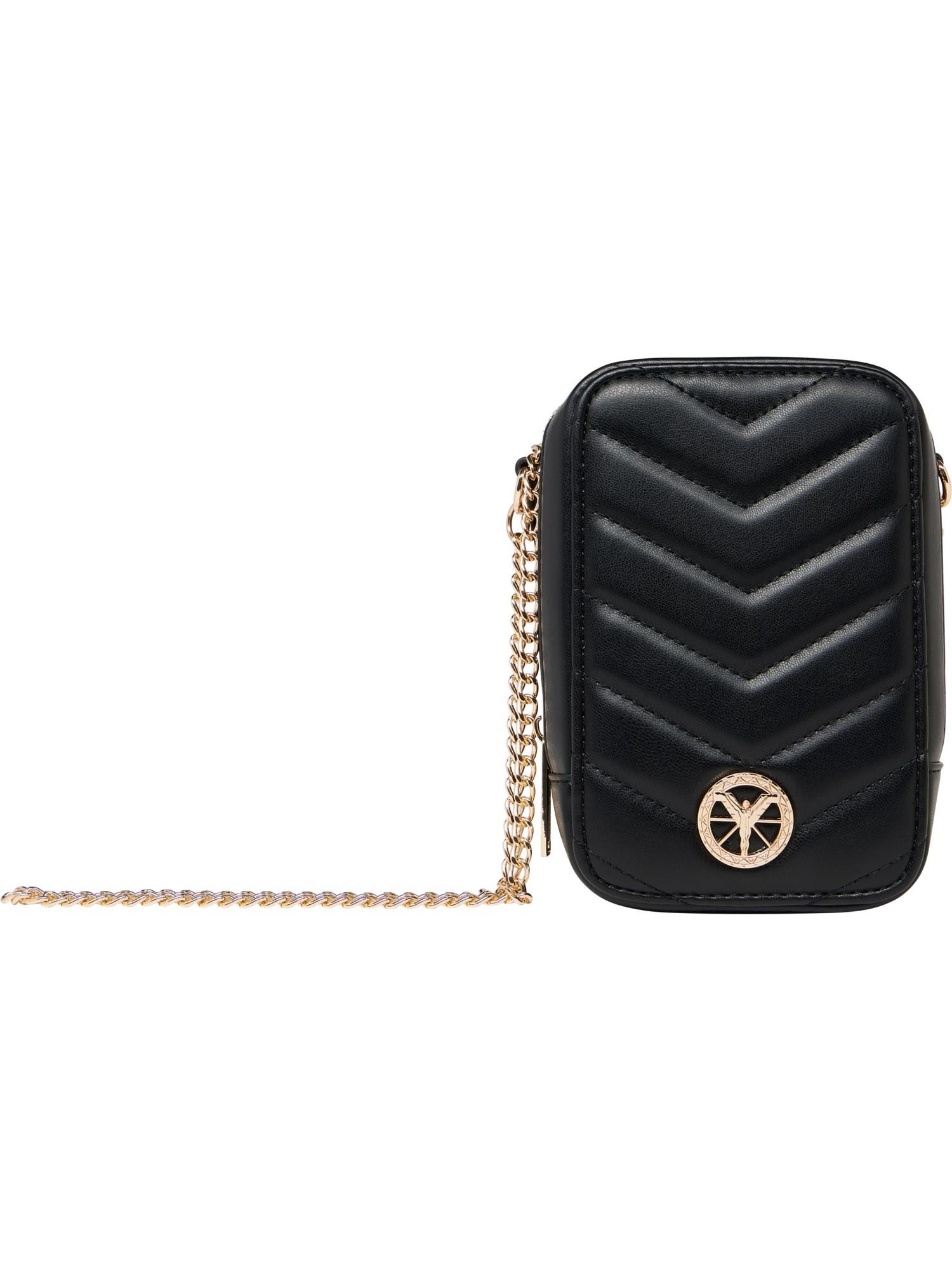 CARLO COLUCCI Umhängetasche di Donna