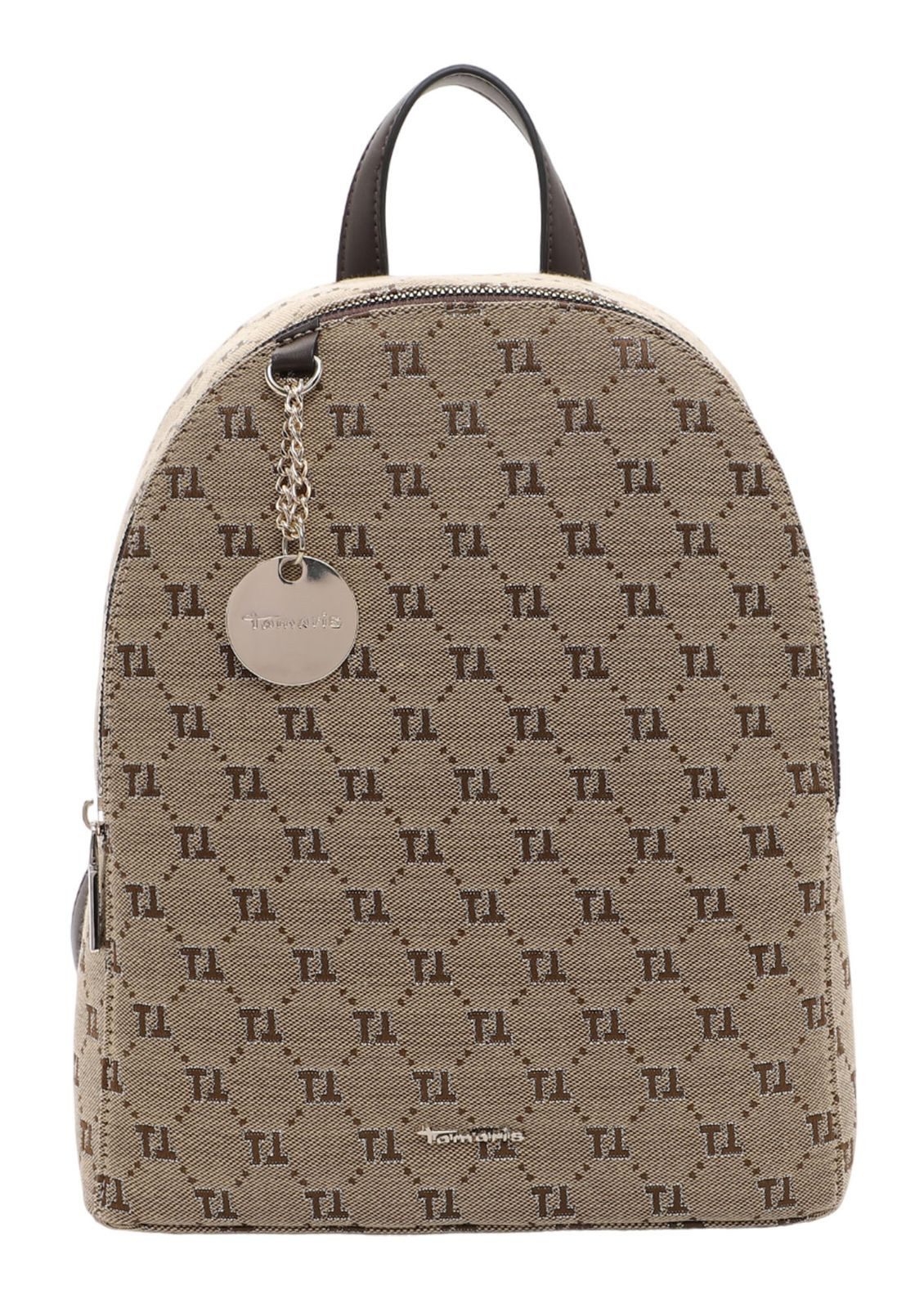 Tamaris Rucksack Clarice günstig online kaufen