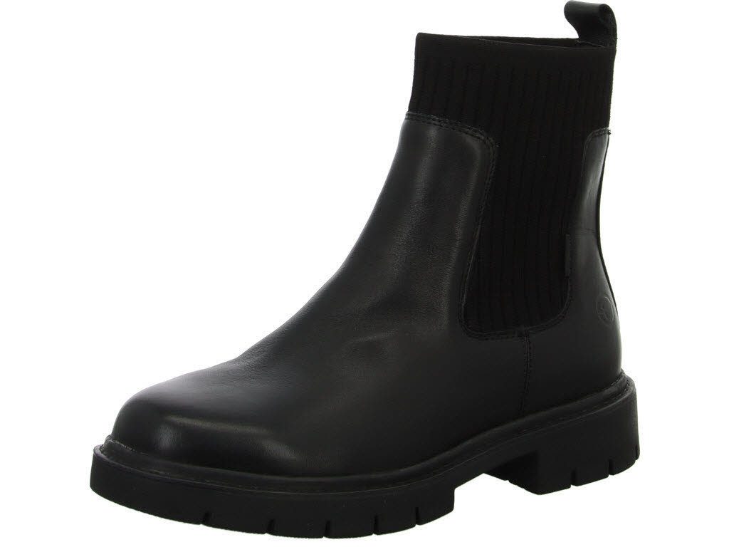 Tamaris COMFORT 8-86417-45 Winterstiefel günstig online kaufen