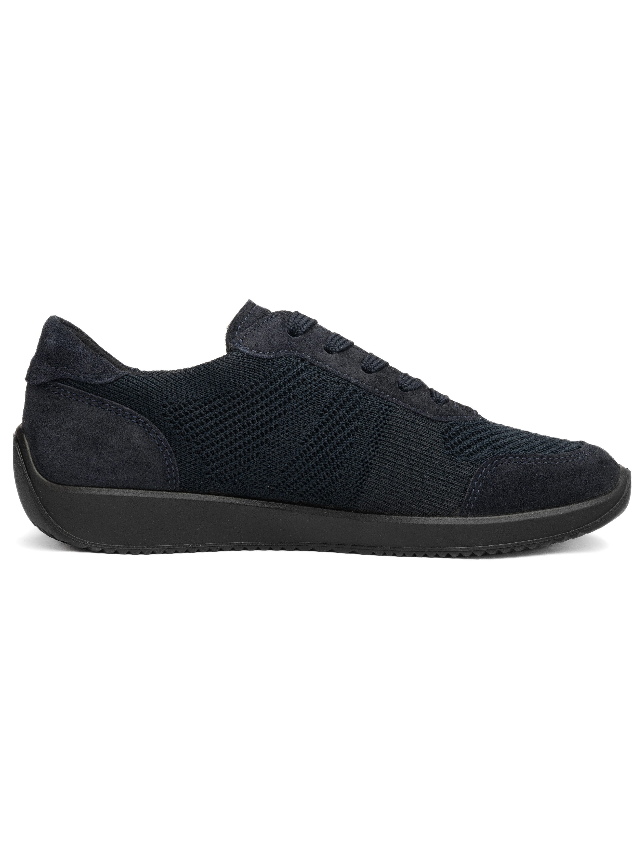 Ara Sneaker Lissabon Sneaker