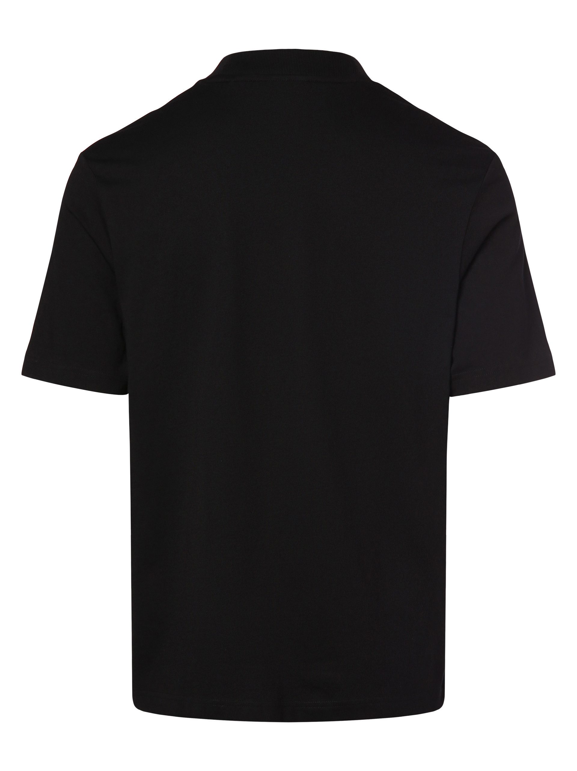 HUGO Blue T-Shirt Nieros günstig online kaufen
