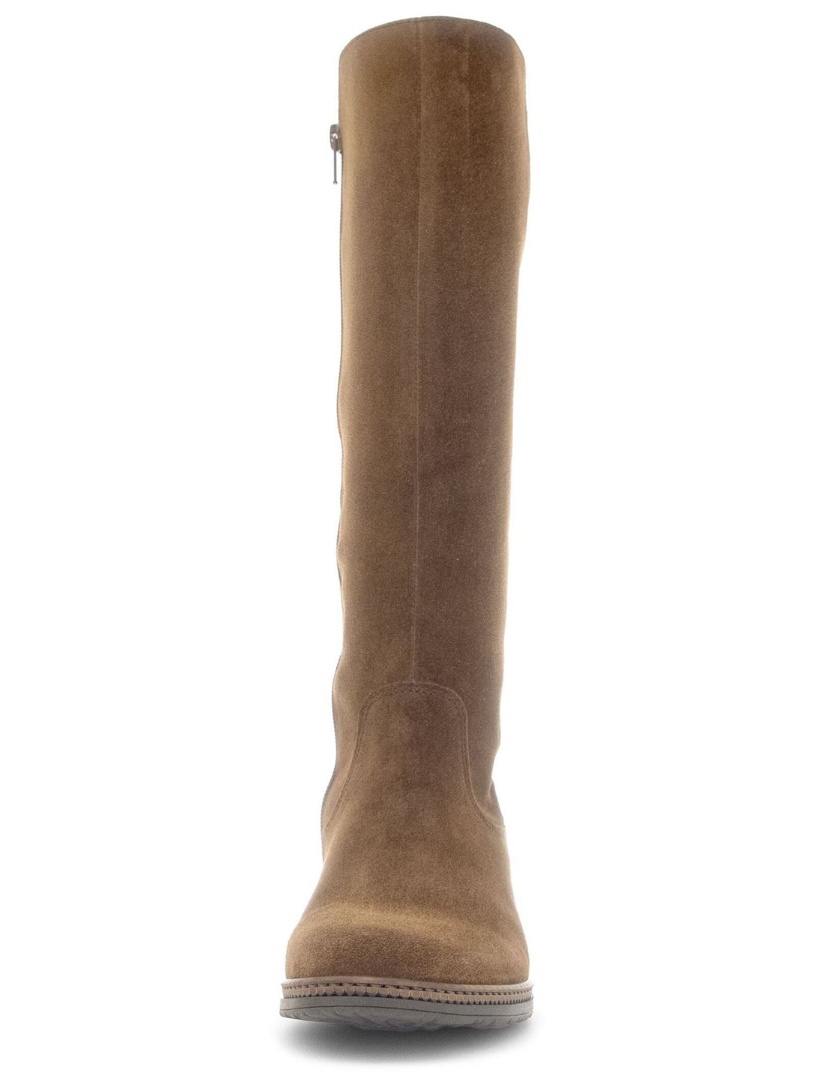 Gabor Gabor Stiefel Veloursleder Stiefel