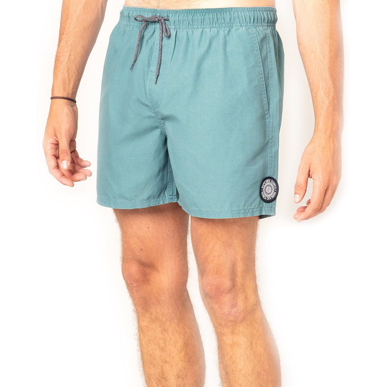 Rip Curl Badeshorts EASY LIVING VOLLEY16