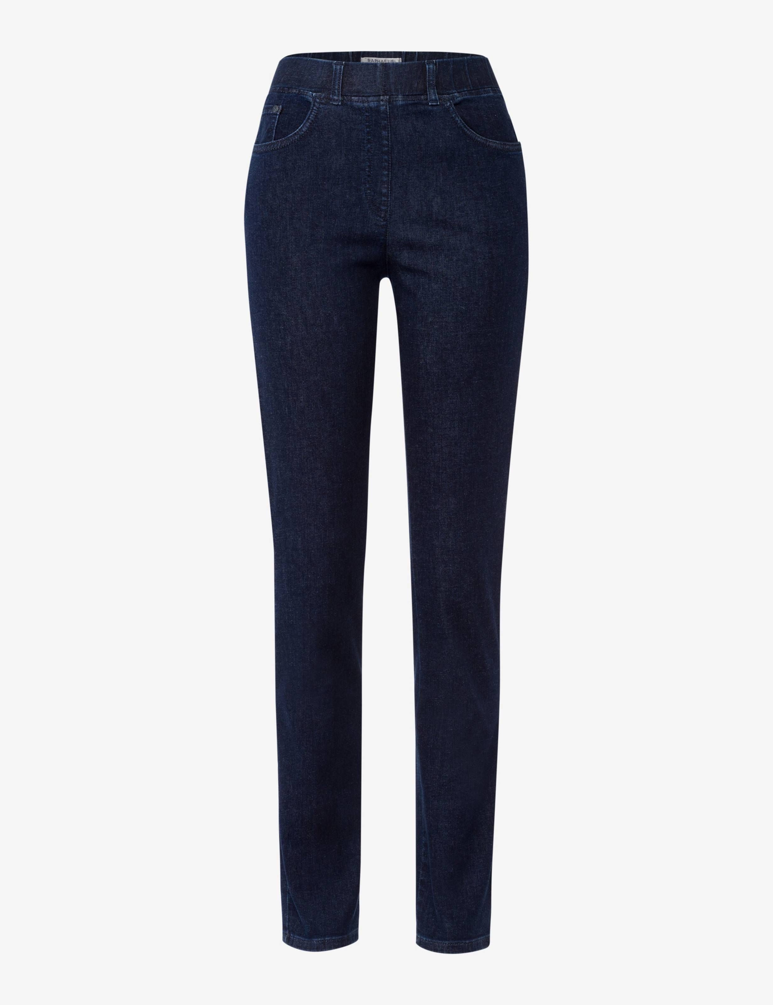 Bequeme Jeans Style LAVINA JOY