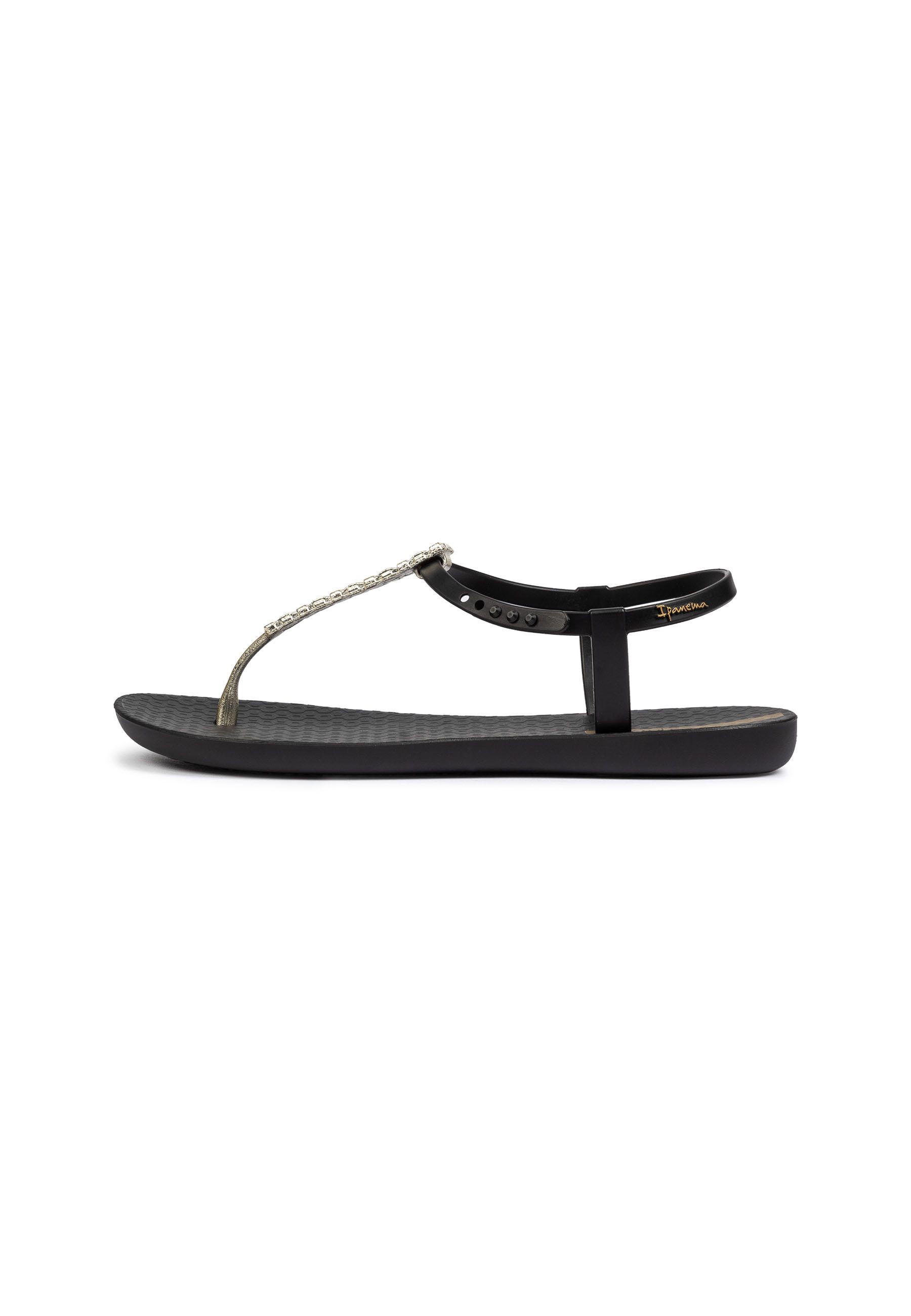 Ipanema CLASS MODERN CRAFT SANDAL FEM - Сандалі Sandale