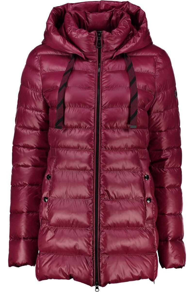 Outdoorjacke
