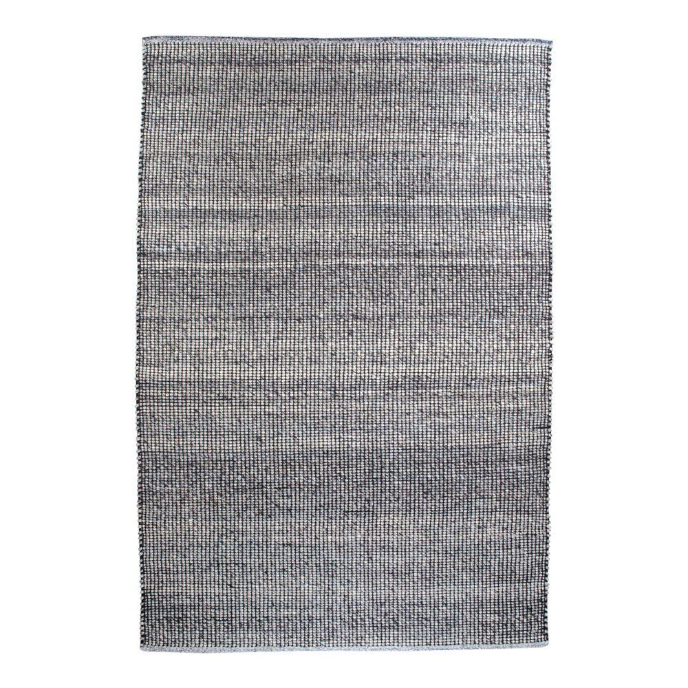 Teppich »Orio Teppich handgewebt 200x300 cm, flach gewebt g«, ebuy24