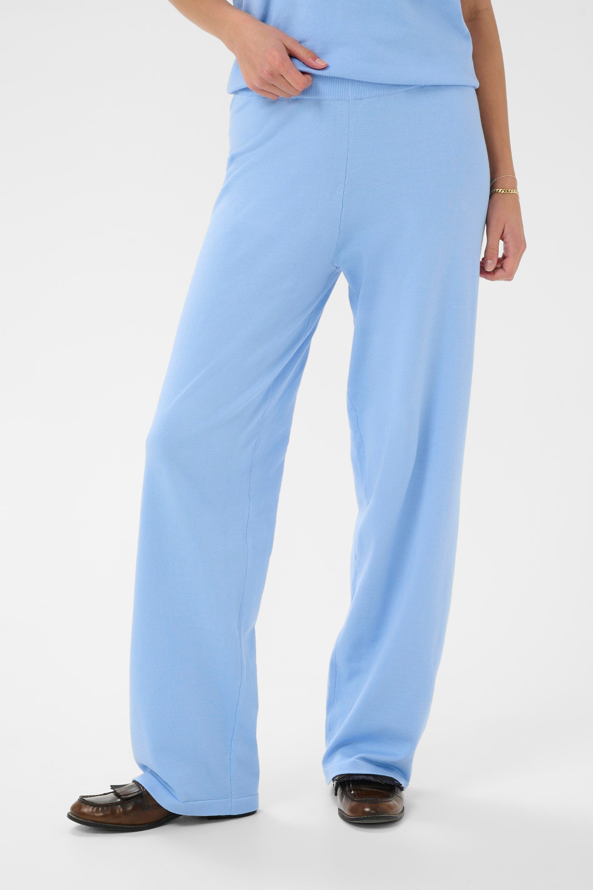 Saint Tropez Stoffhose Casual Hose MilaSZ
