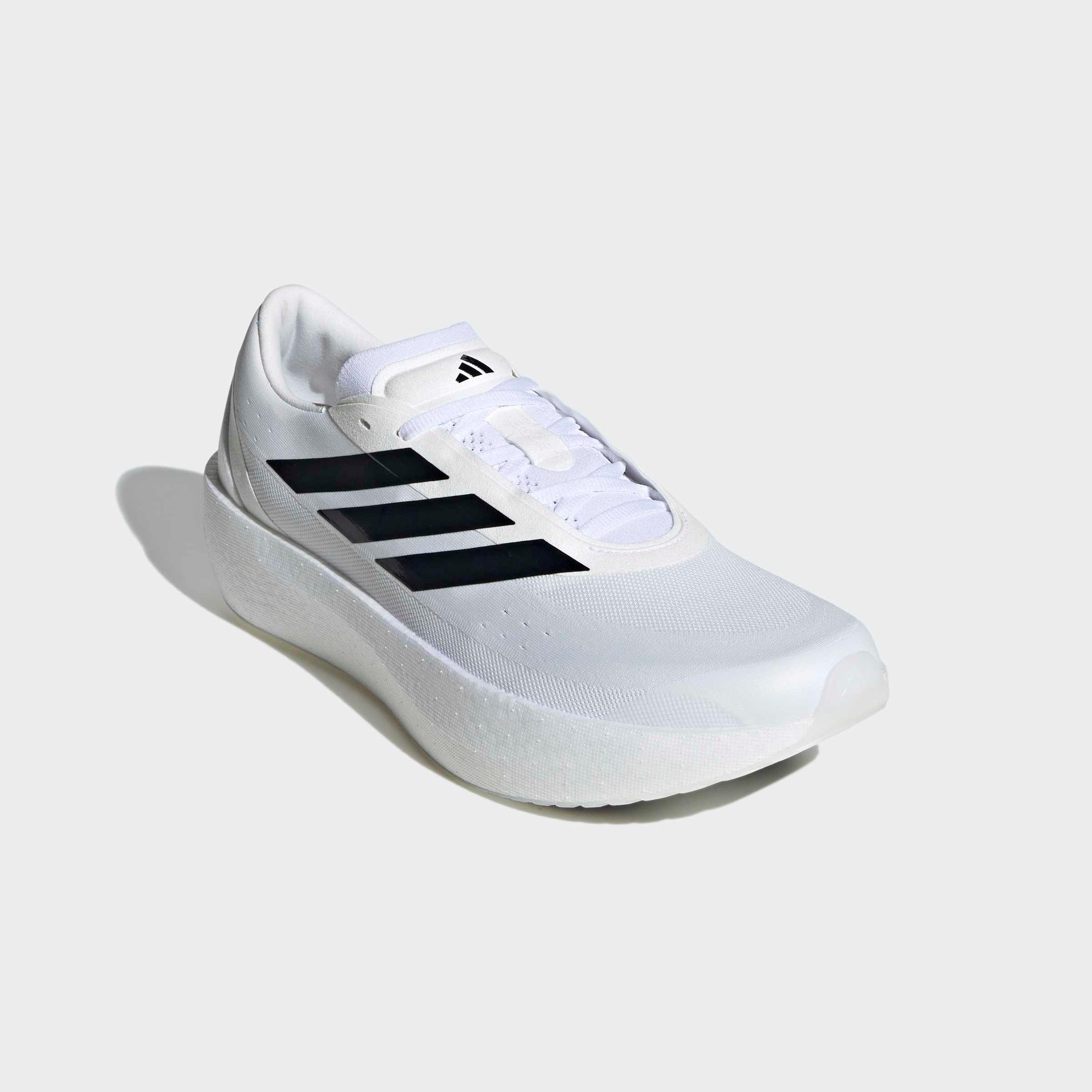 adidas Performance ZENBOOST BOOST+ Laufschuh