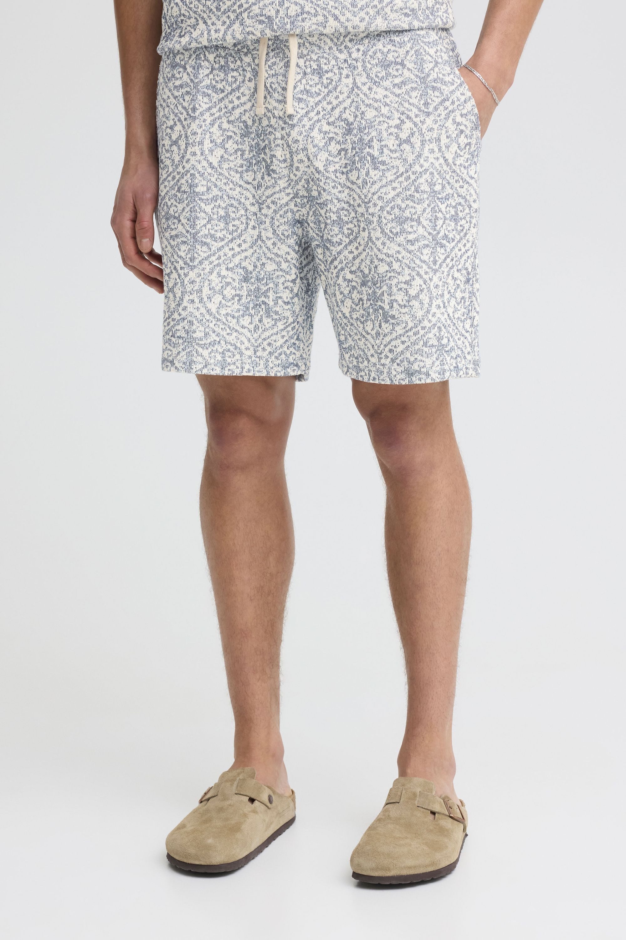 Chinoshorts SDAlann