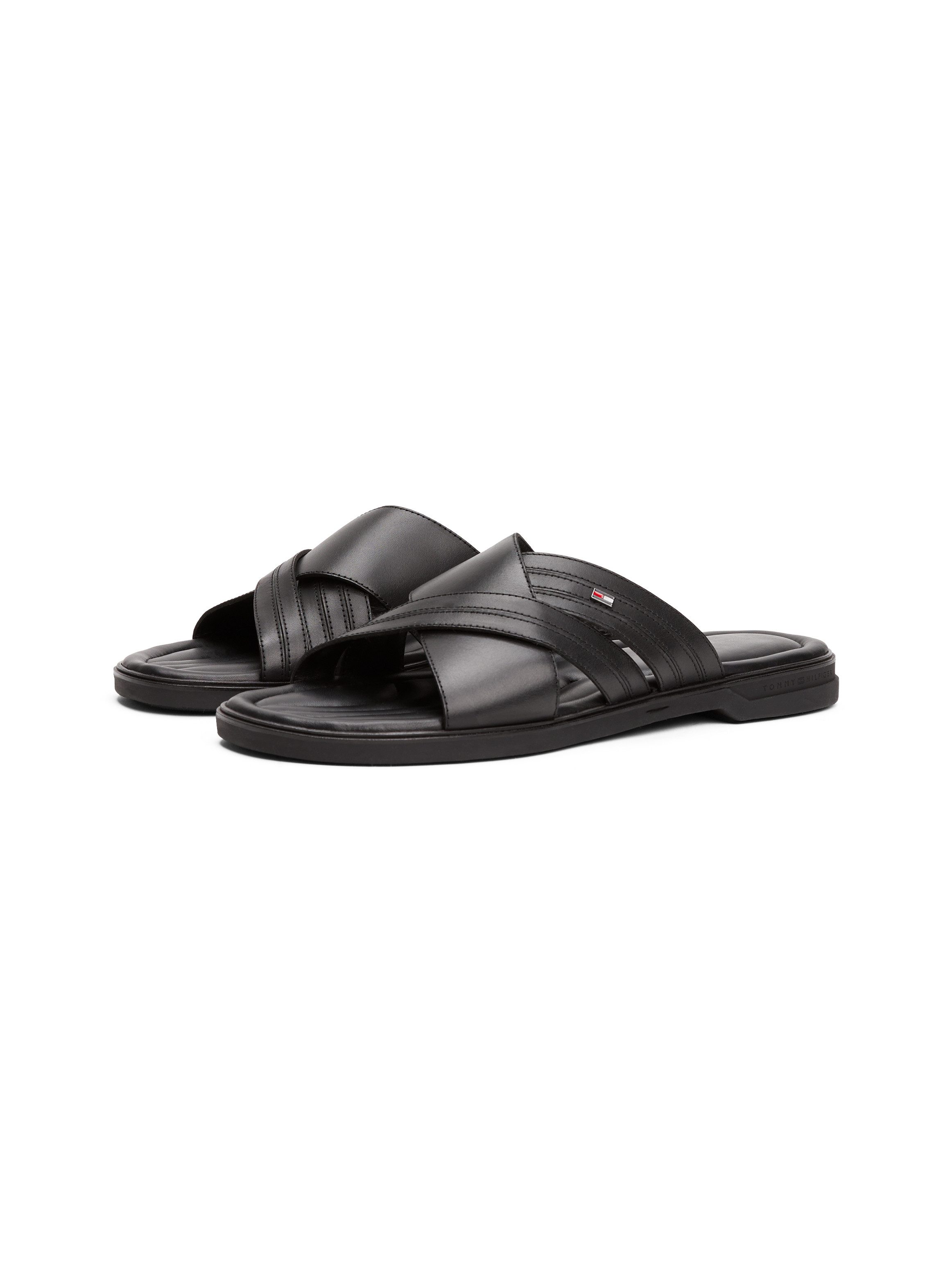 Tommy Hilfiger PREMIUM HILFIGER CC LTH günstig online kaufen