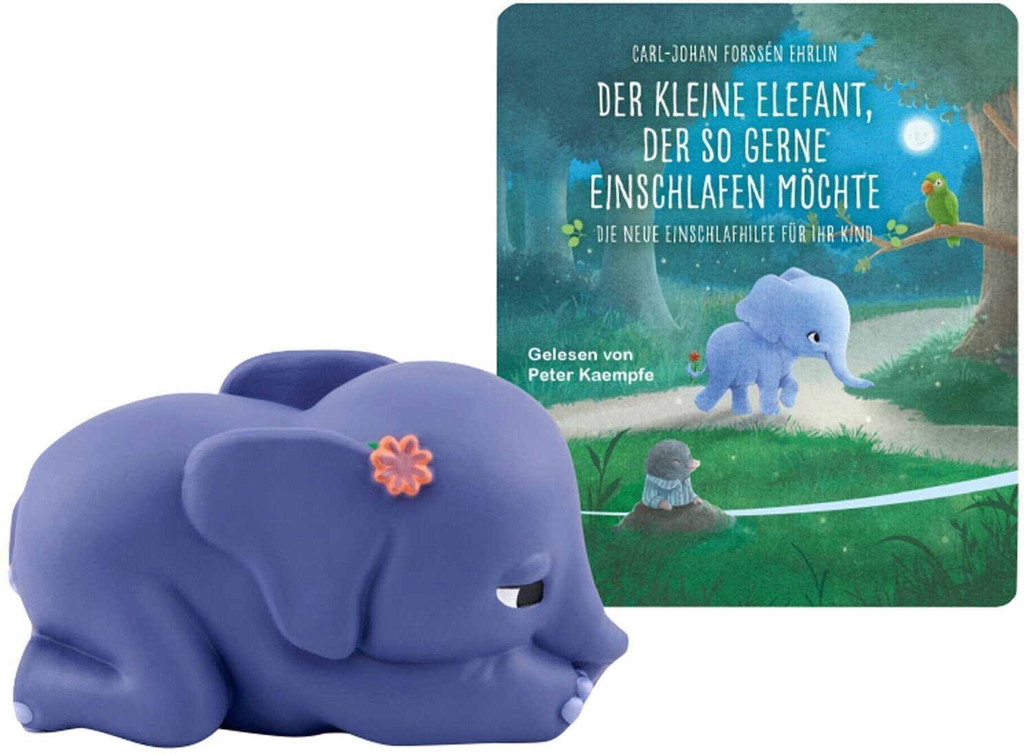 tonies Hörspielfigur Hörfigur Disney Lilo & günstig online kaufen