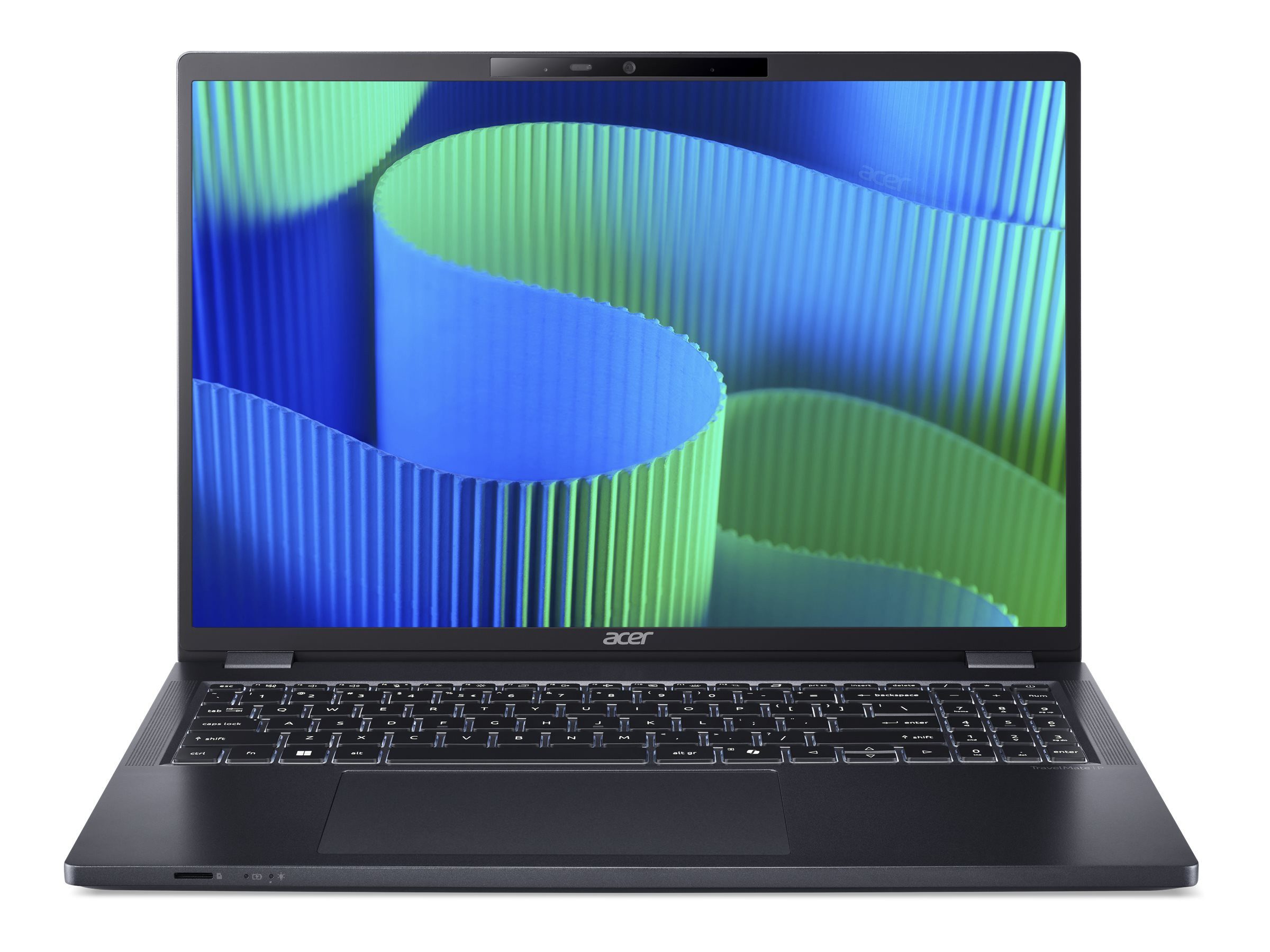 Acer Notebook