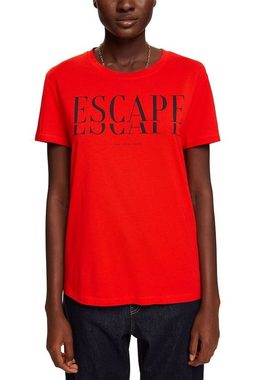 Esprit Collection Kurzarmshirt