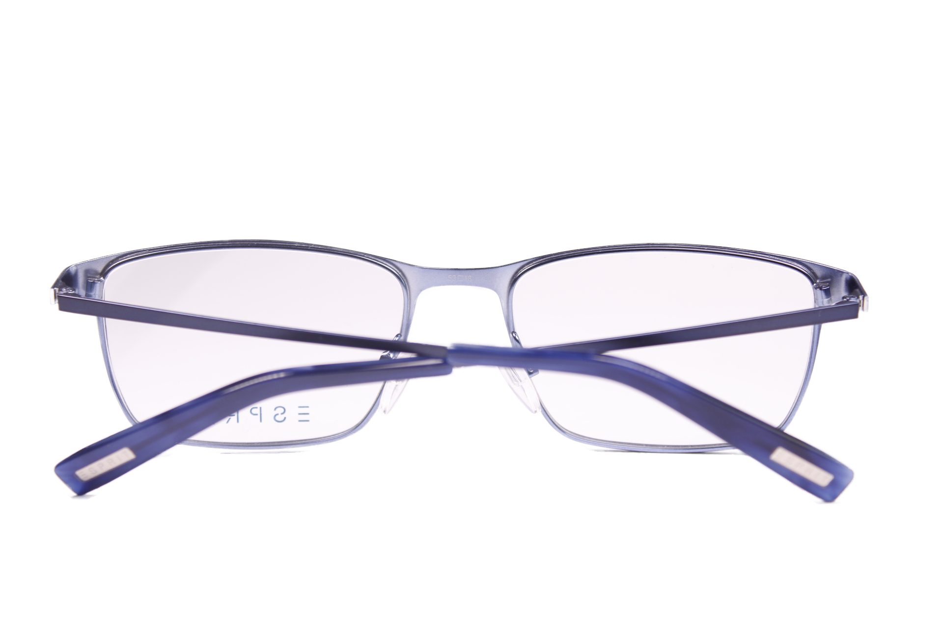Esprit Brillengestell Esprit Brillenfassung ET34010 507