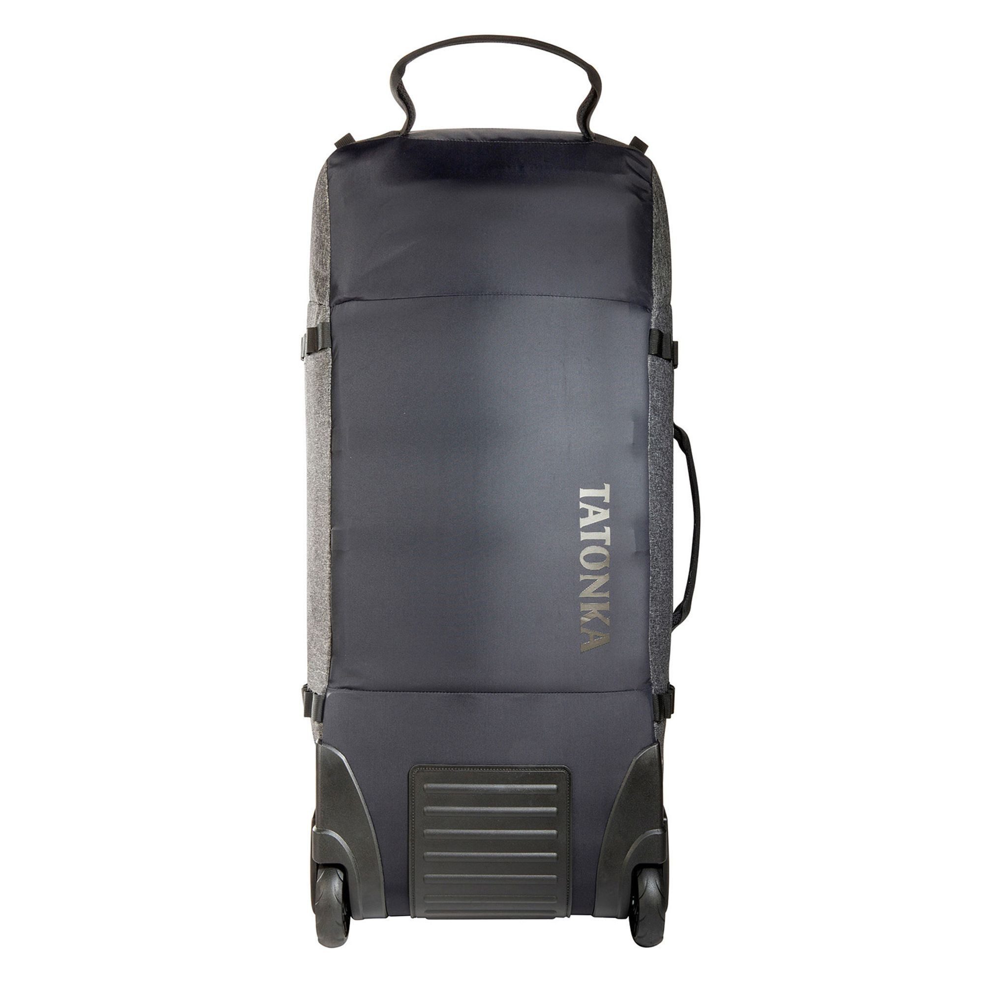TATONKA® Reisetasche Duffle Roller, Nylon