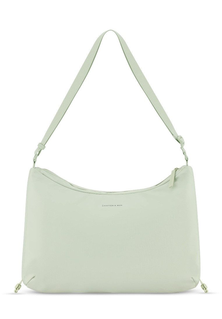 Handtasche