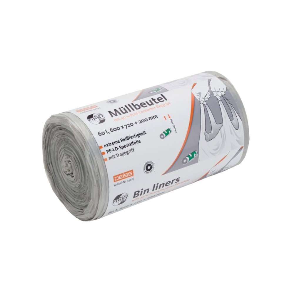 Schwerlast Abschleppschlinge 35t - 6m Polyester-Schleppgurt Für
