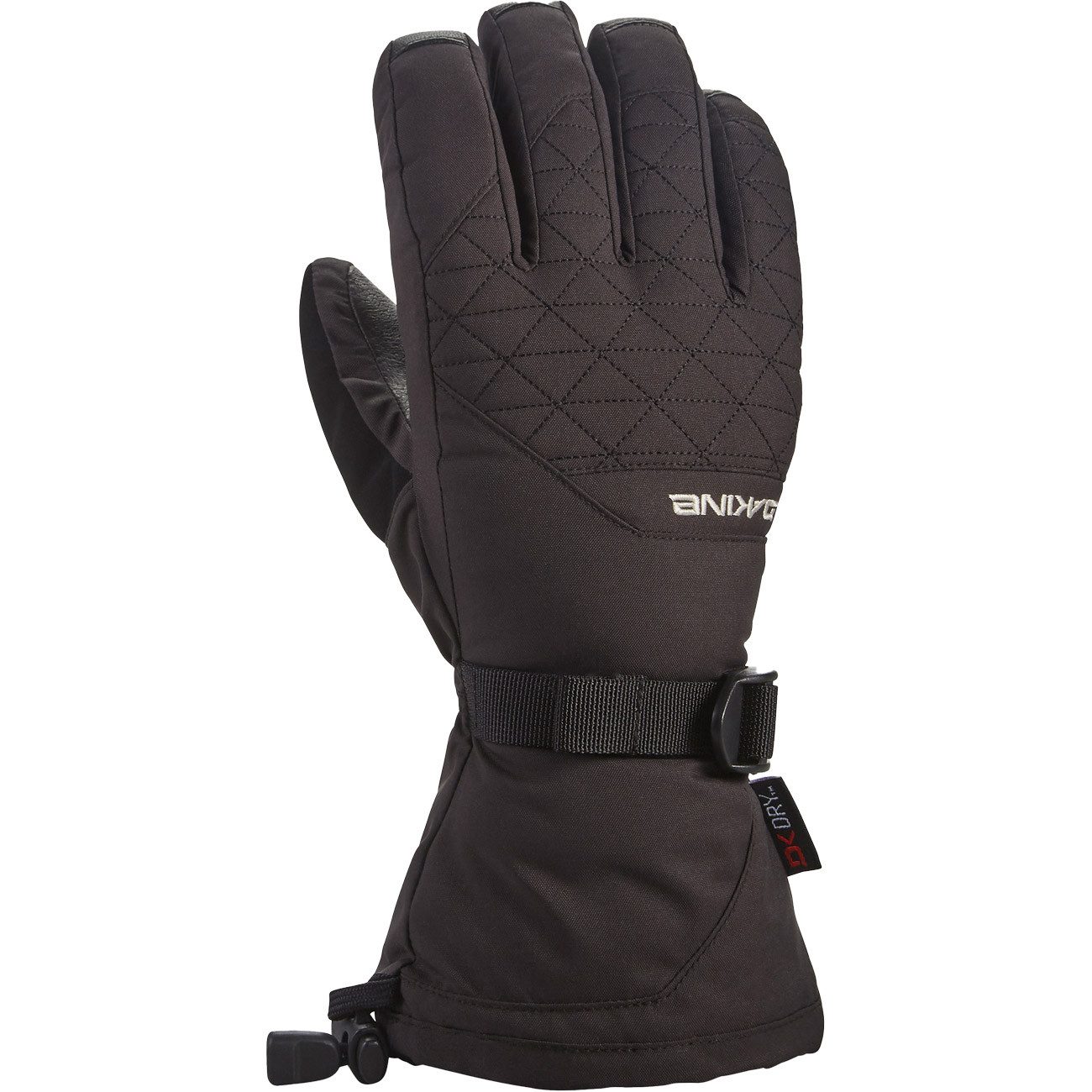 Dakine Snowboardhandschuhe LEATHER CAMINO GLOVE LEATHER CAMINO GLOVE