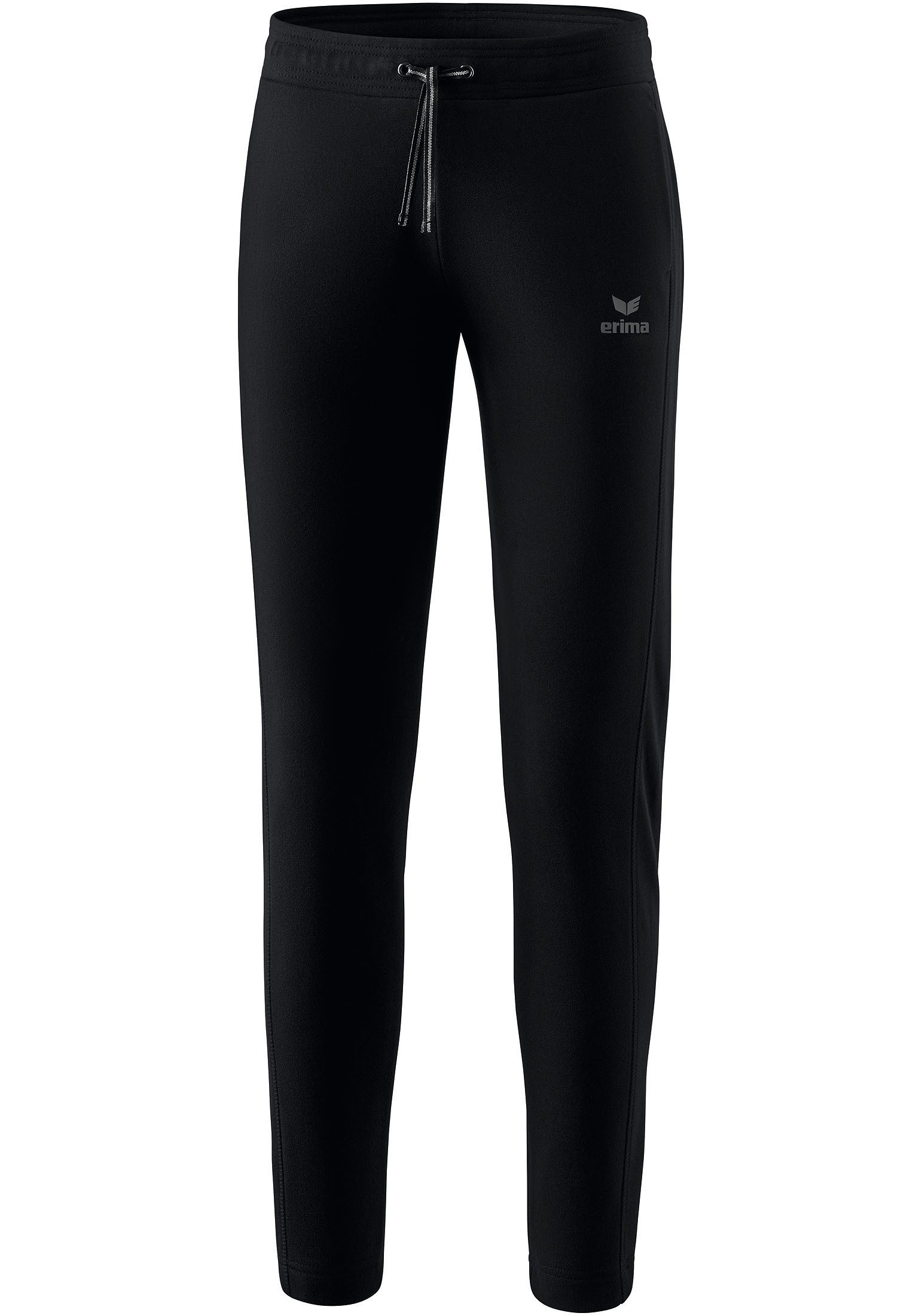 Erima Sweathose Damen Sweatpant günstig online kaufen