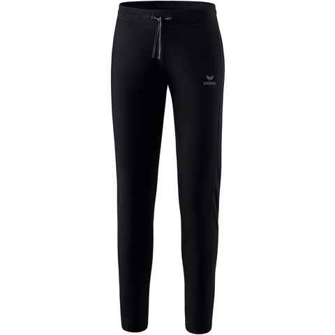 Erima Sweathose Damen Sweatpant