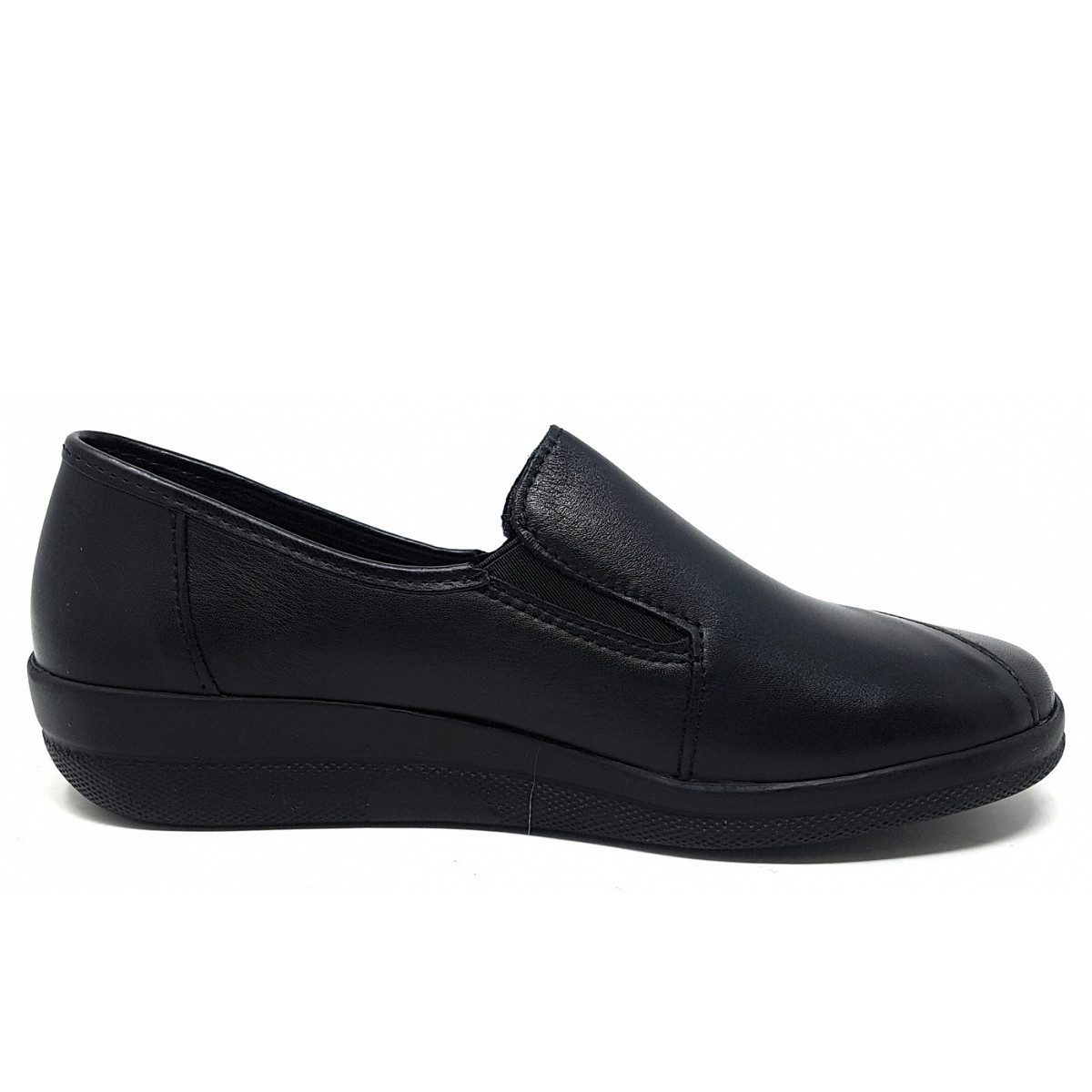 Aco Uschi 29 Slipper günstig online kaufen