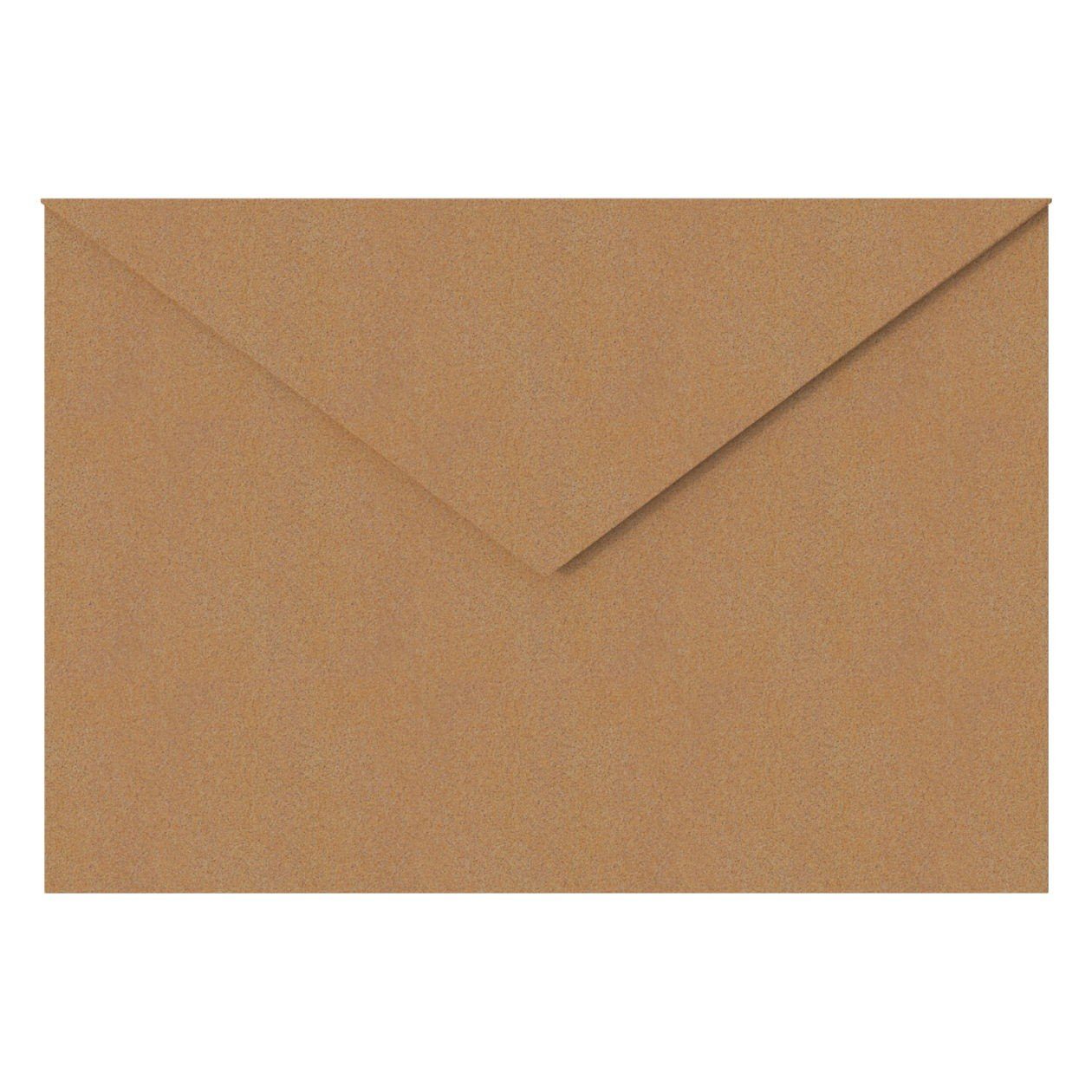 Letter Briefkasten Bravios Briefkasten Rost